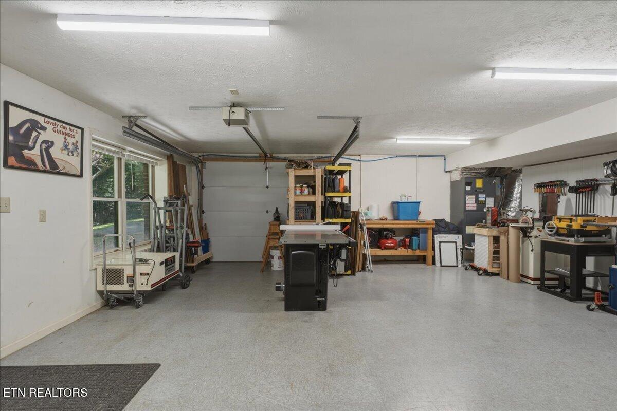4511 Clinch View Lane Knoxville TN 37931