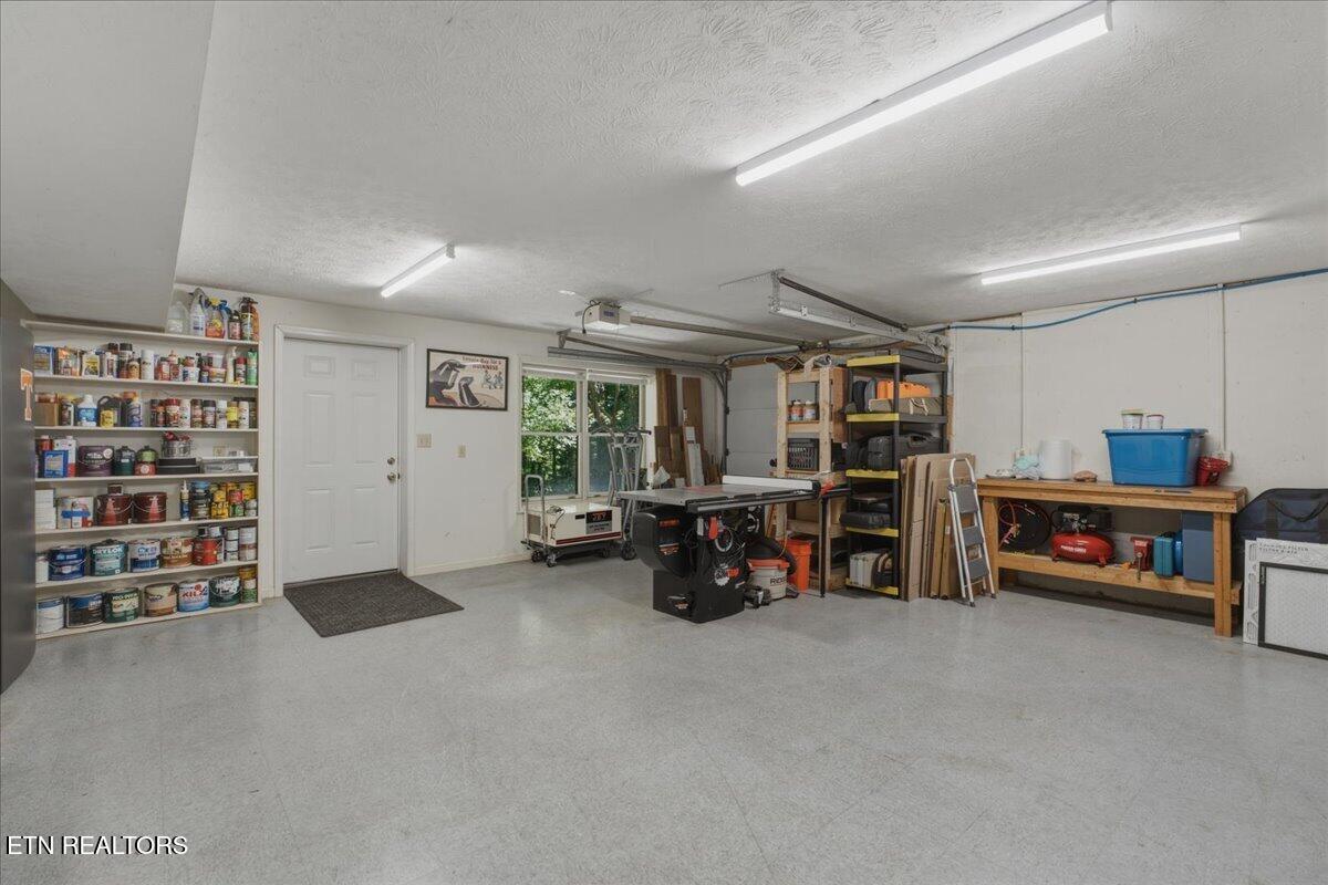 4511 Clinch View Lane Knoxville TN 37931