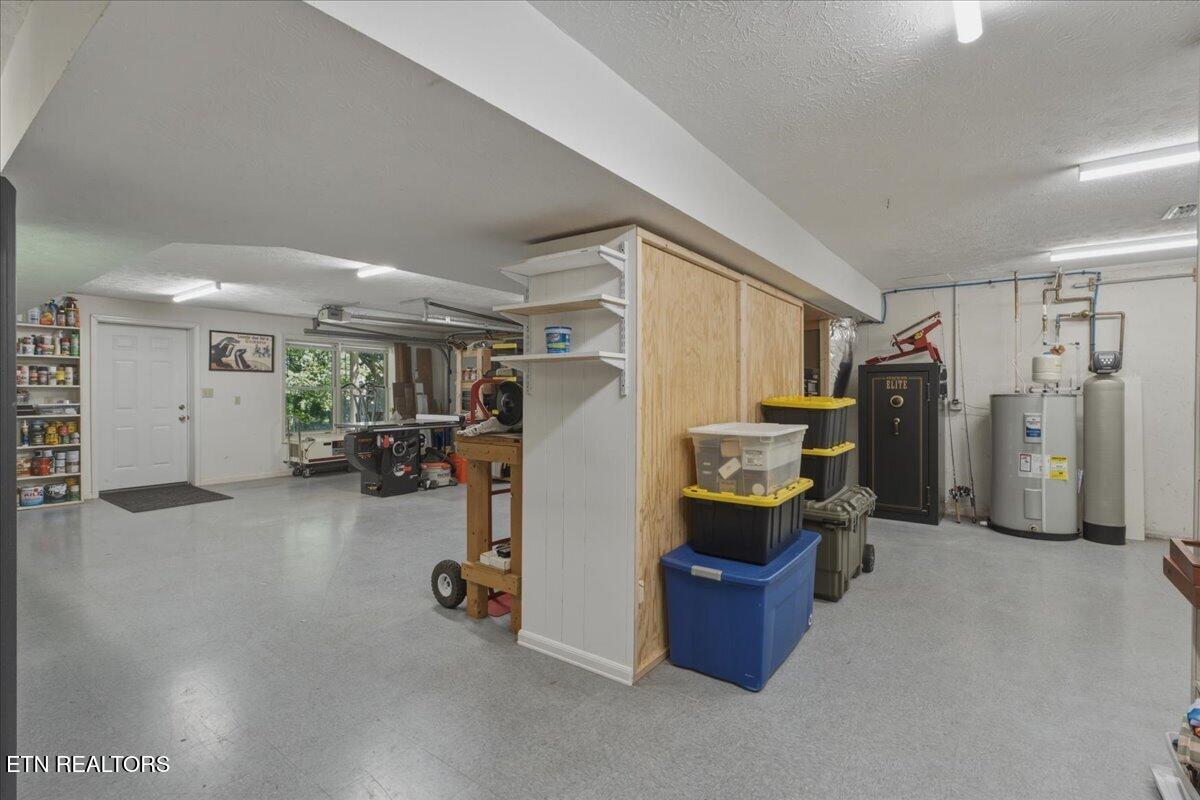 4511 Clinch View Lane Knoxville TN 37931