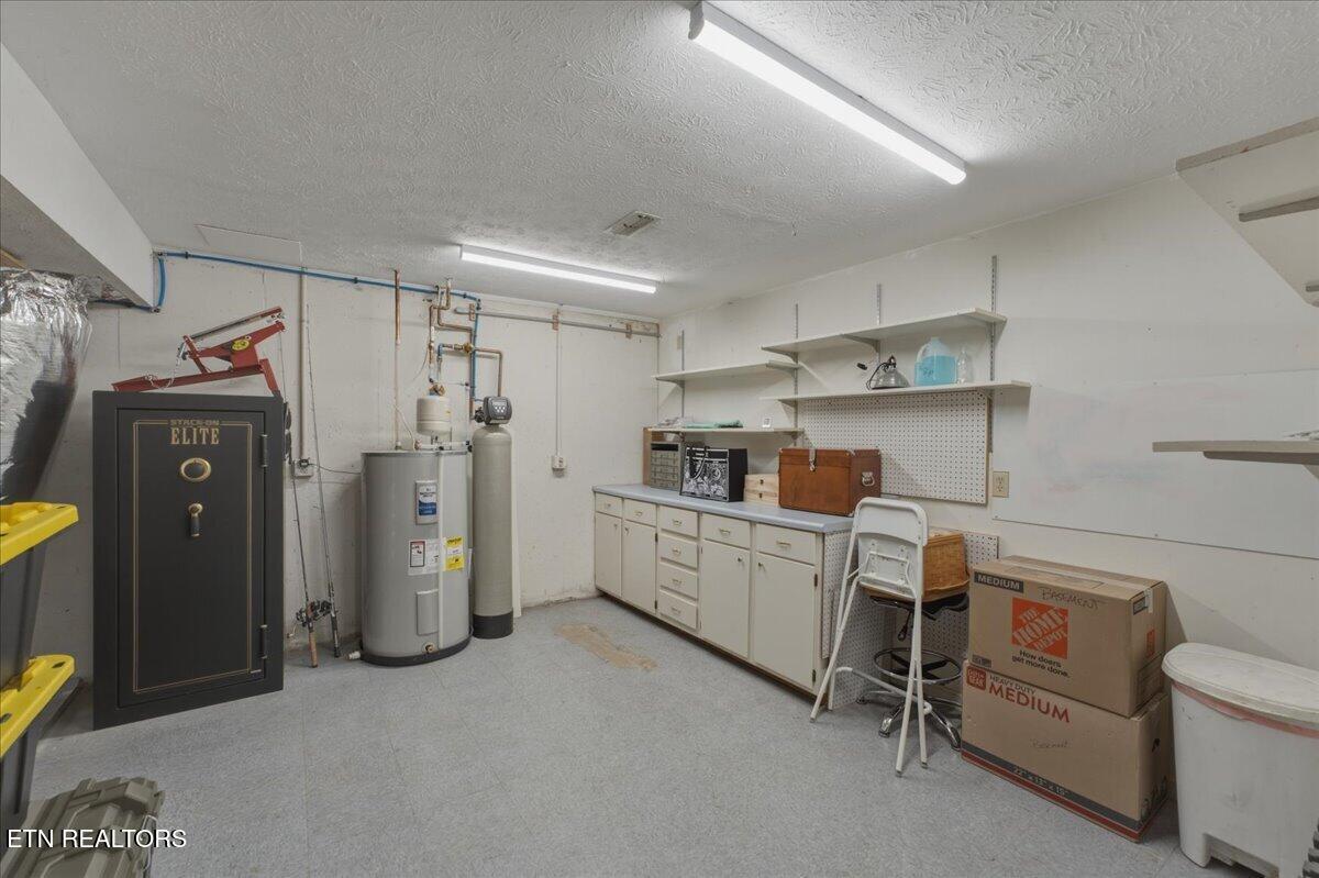 4511 Clinch View Lane Knoxville TN 37931
