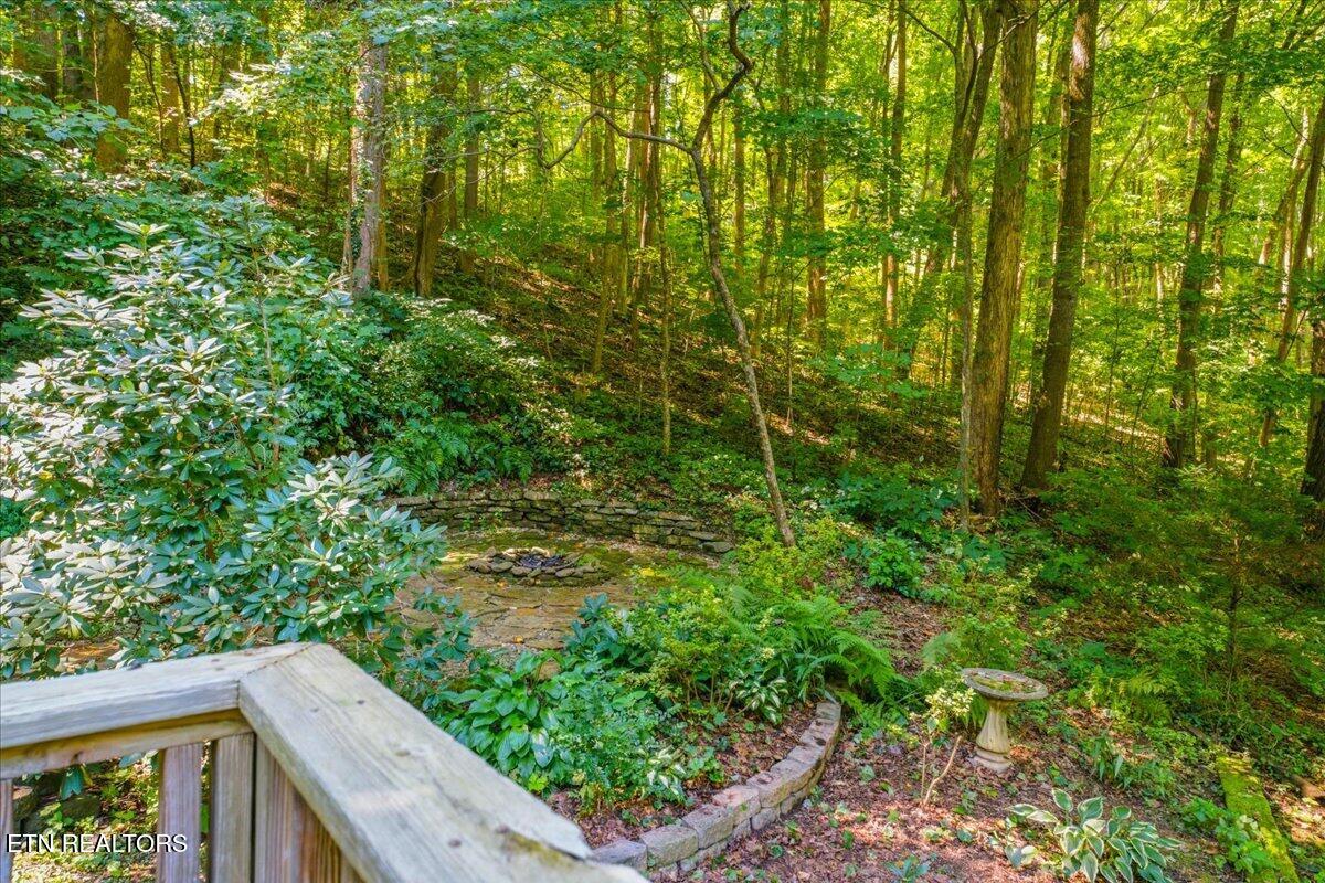 4511 Clinch View Lane Knoxville TN 37931