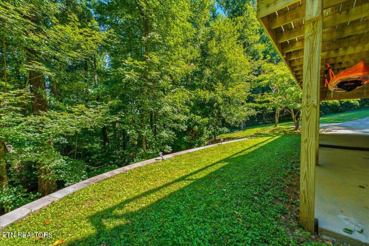 4511 Clinch View Lane Knoxville TN 37931