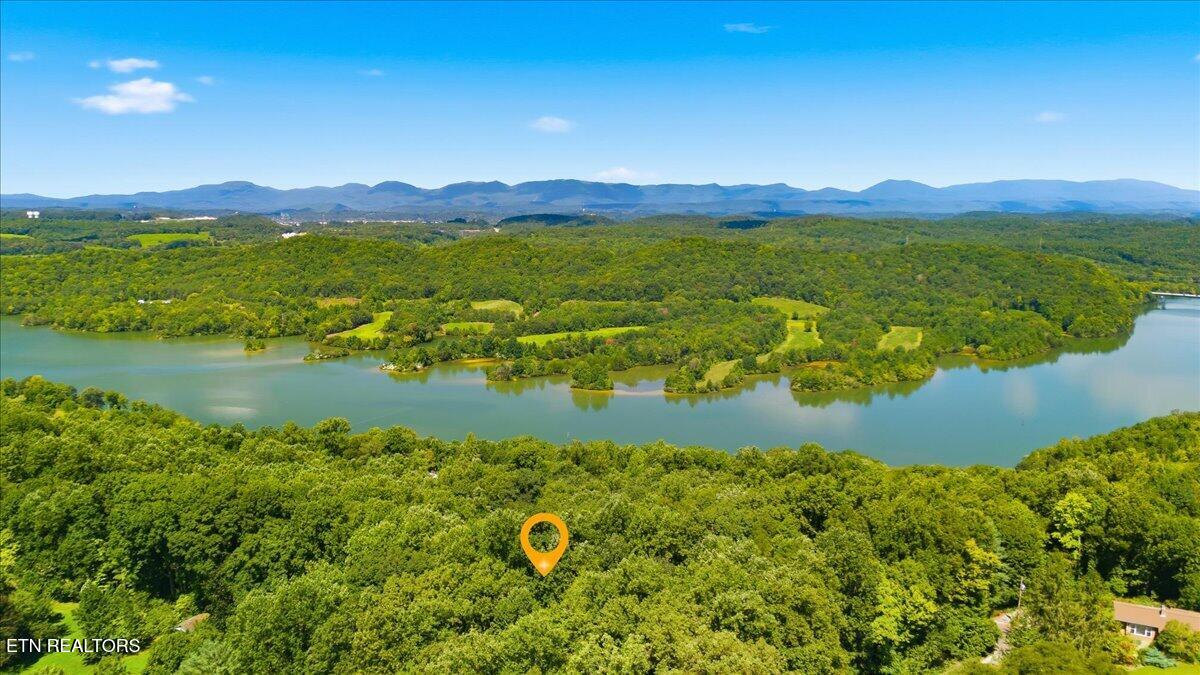4511 Clinch View Lane Knoxville TN 37931