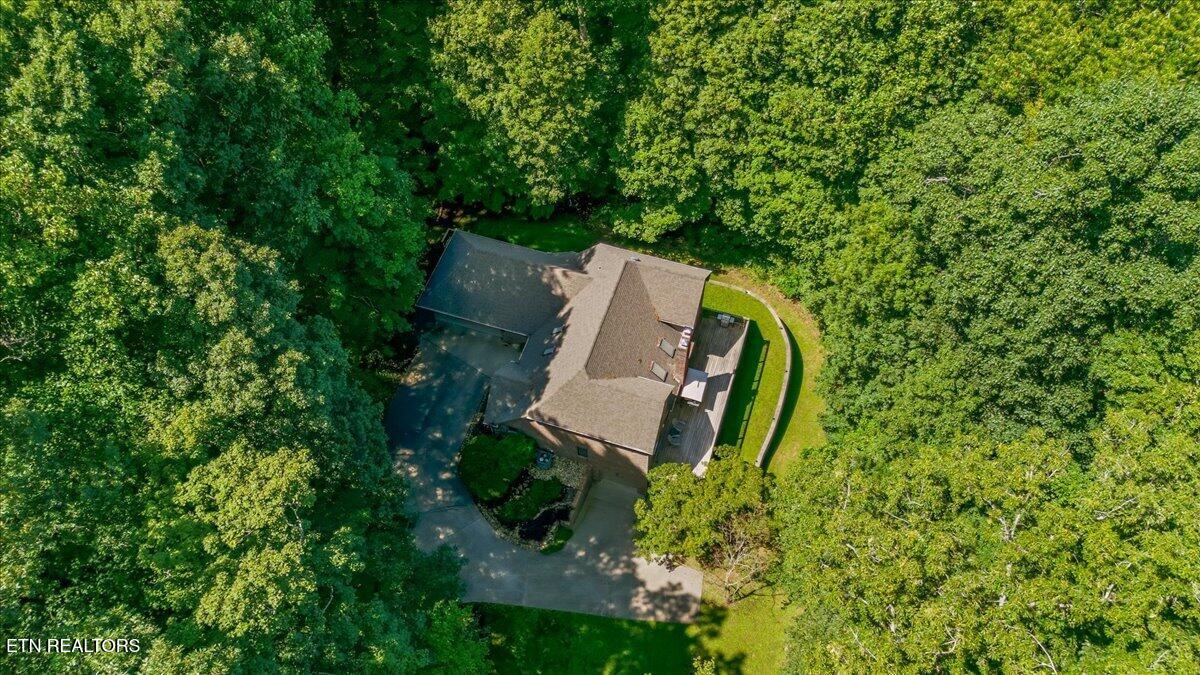 4511 Clinch View Lane Knoxville TN 37931