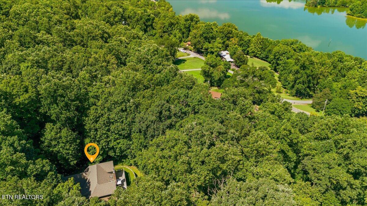 4511 Clinch View Lane Knoxville TN 37931