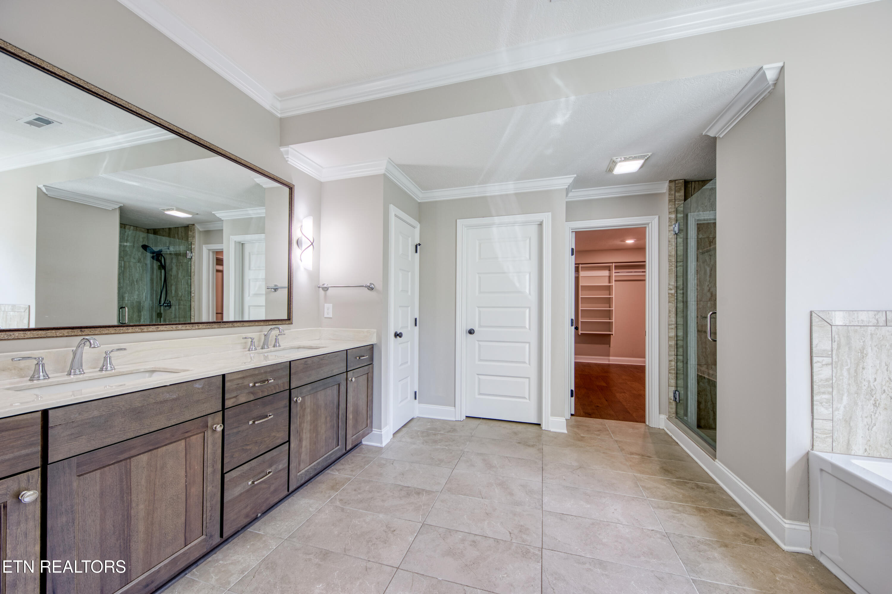 141 Olympic Drive Lenoir City TN 37771