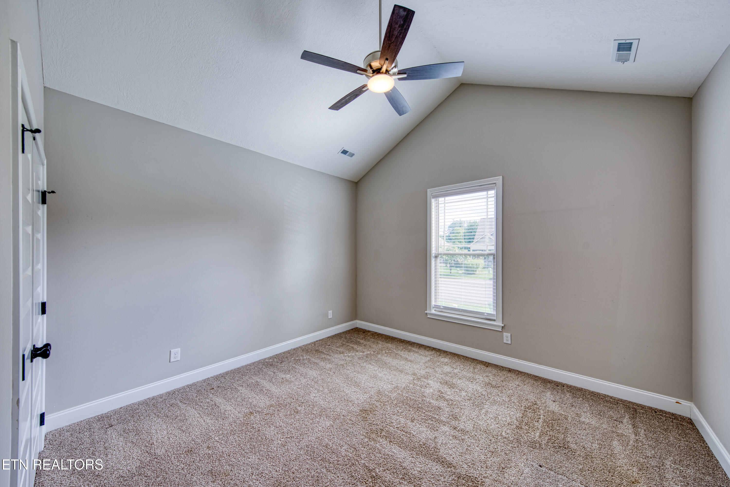 141 Olympic Drive Lenoir City TN 37771