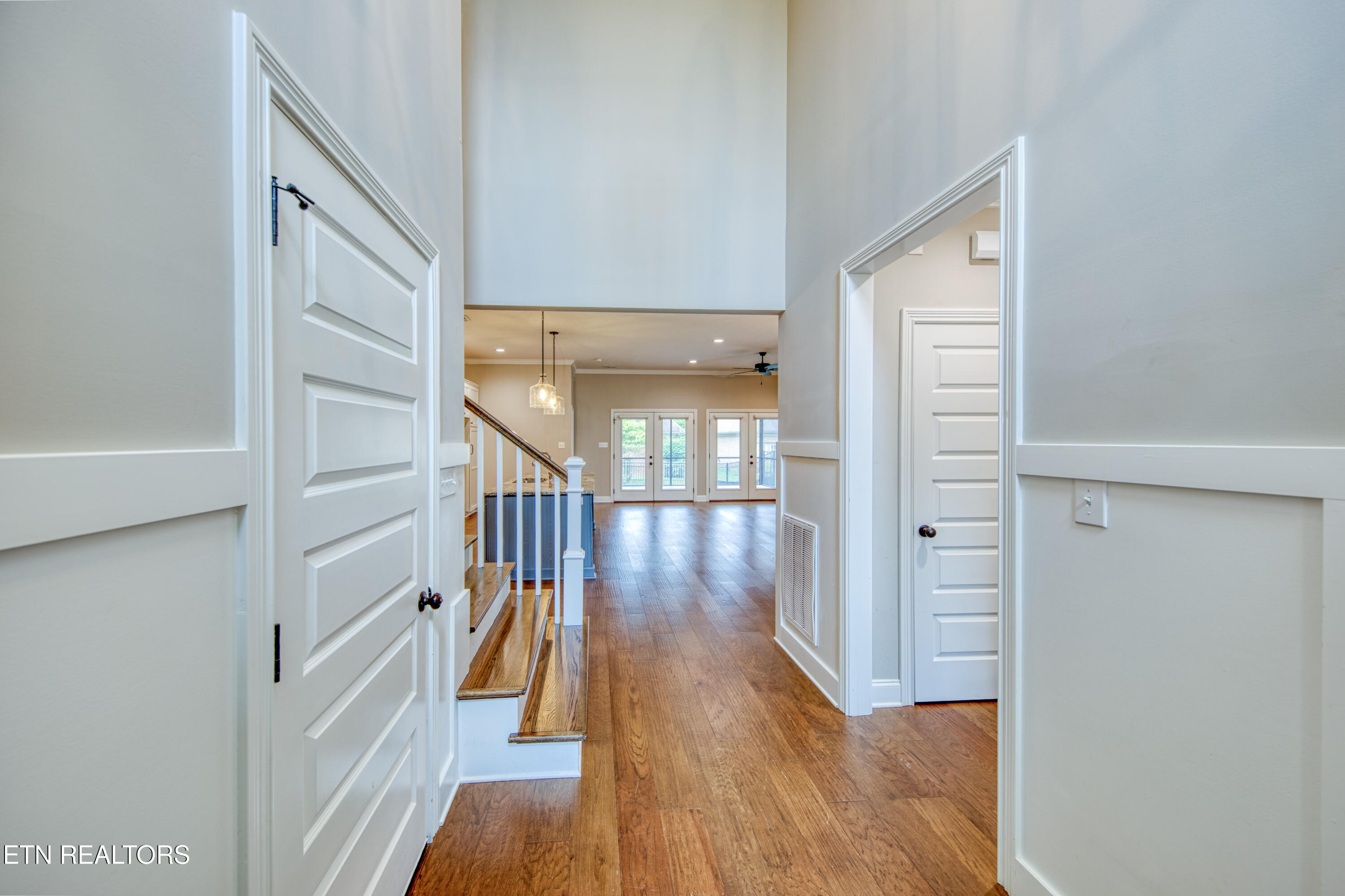 141 Olympic Drive Lenoir City TN 37771