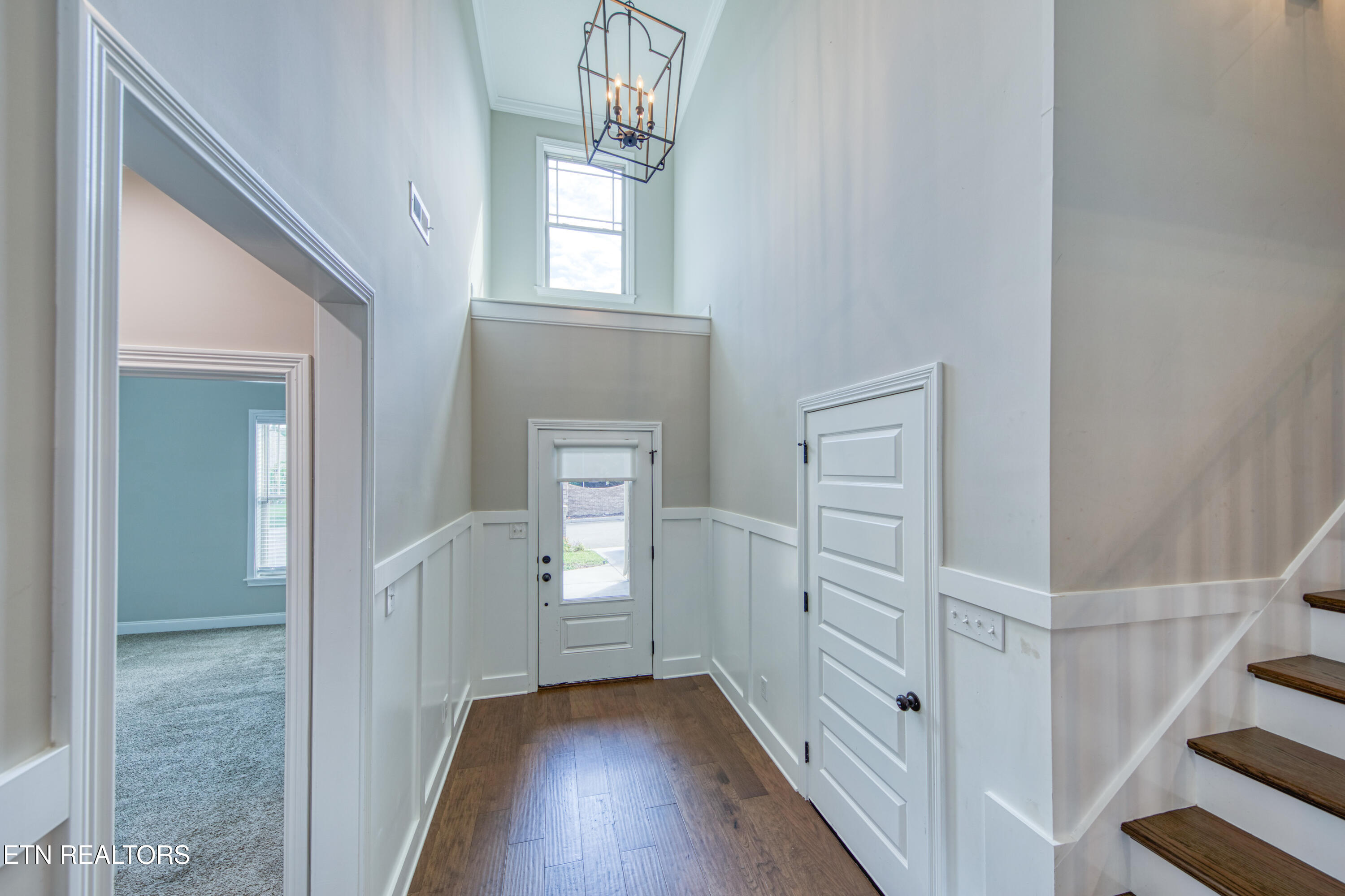 141 Olympic Drive Lenoir City TN 37771