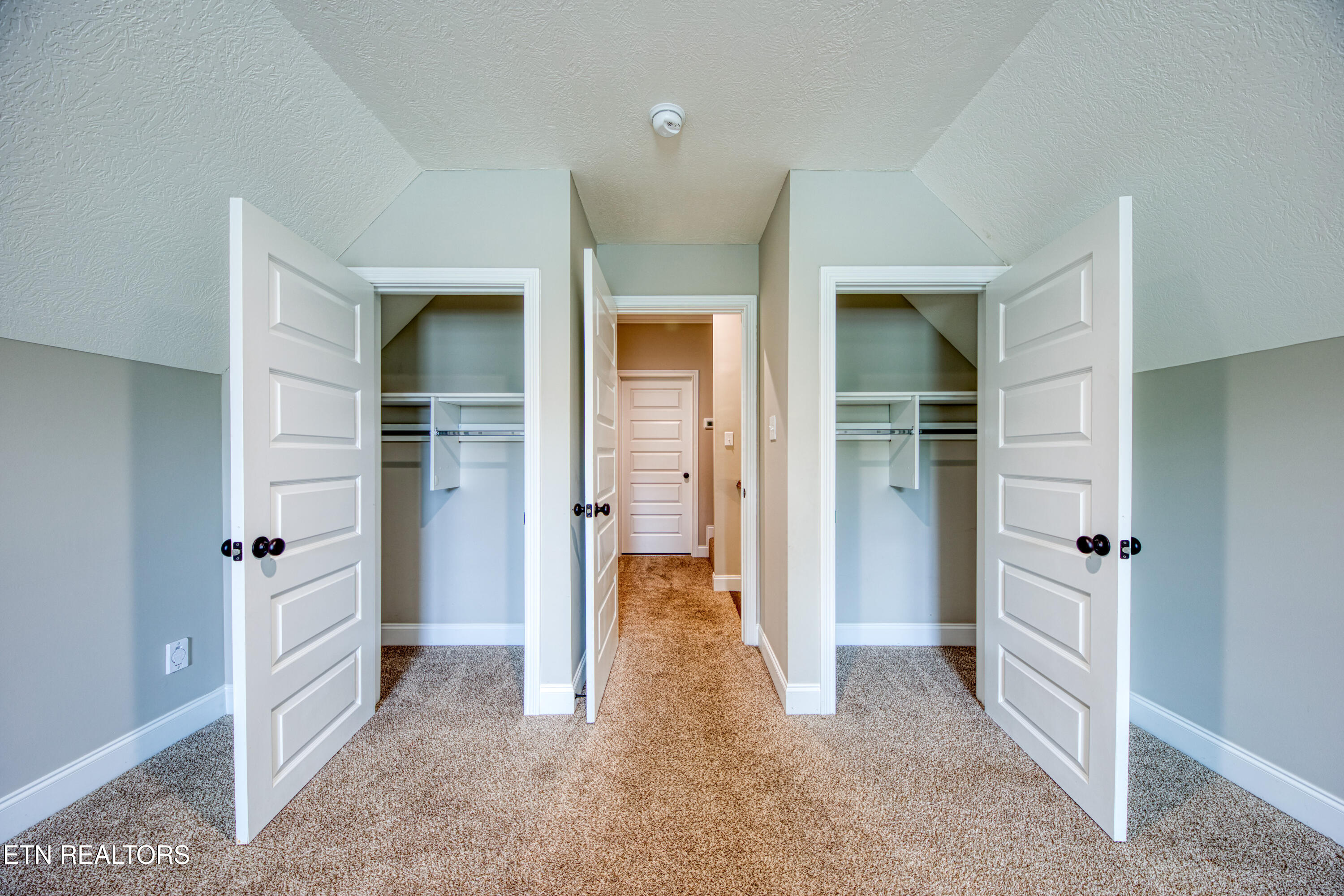 141 Olympic Drive Lenoir City TN 37771