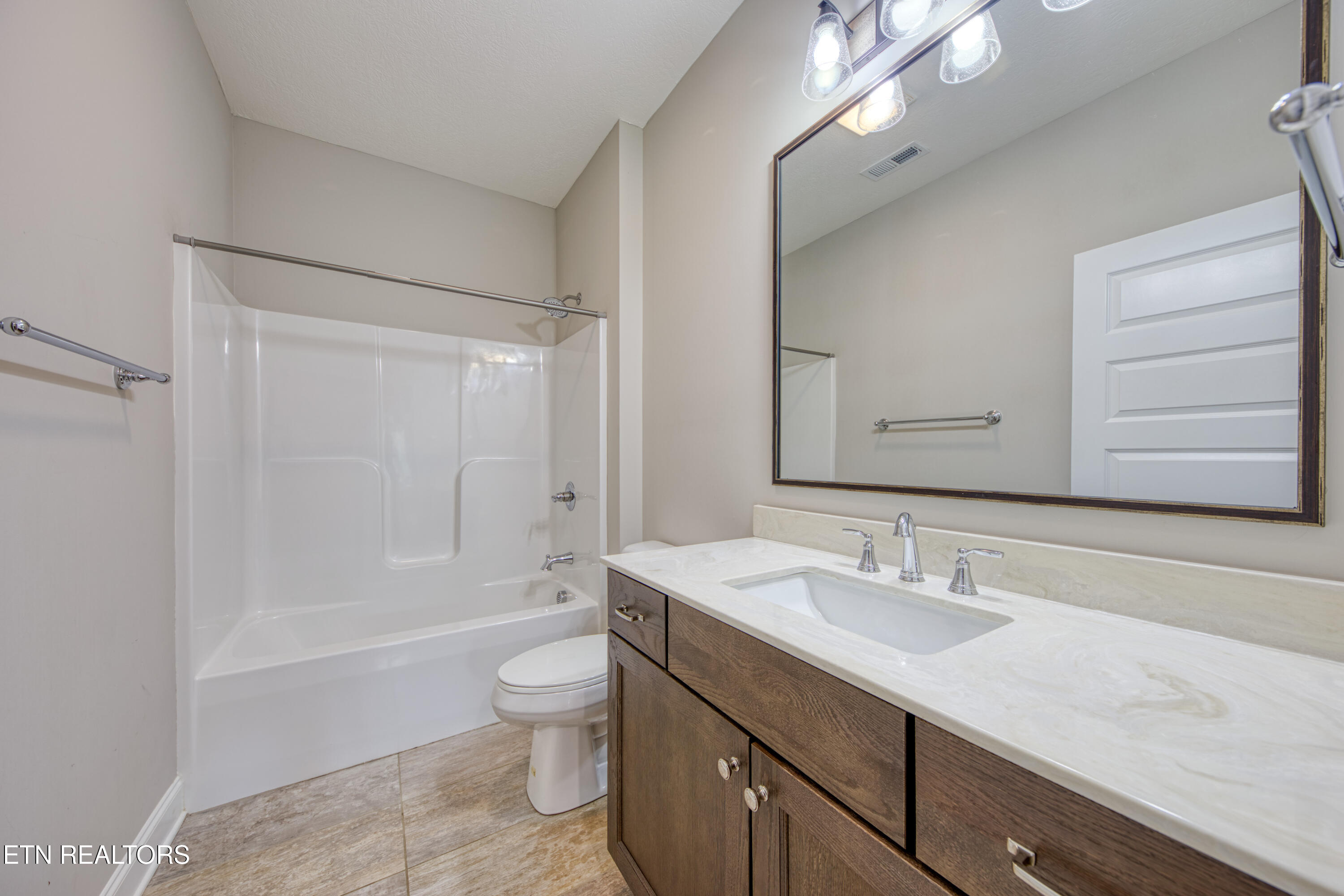 141 Olympic Drive Lenoir City TN 37771