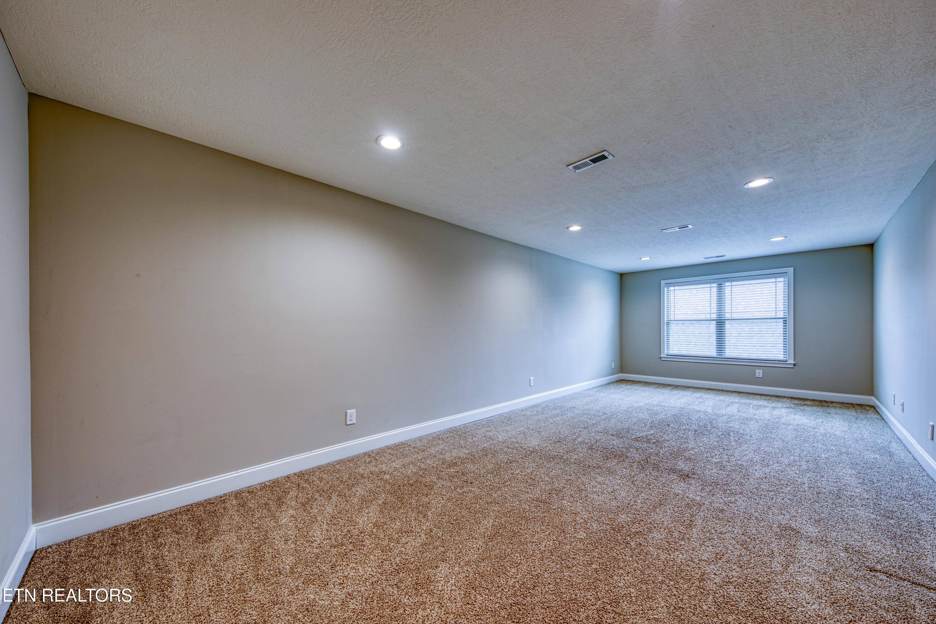 141 Olympic Drive Lenoir City TN 37771