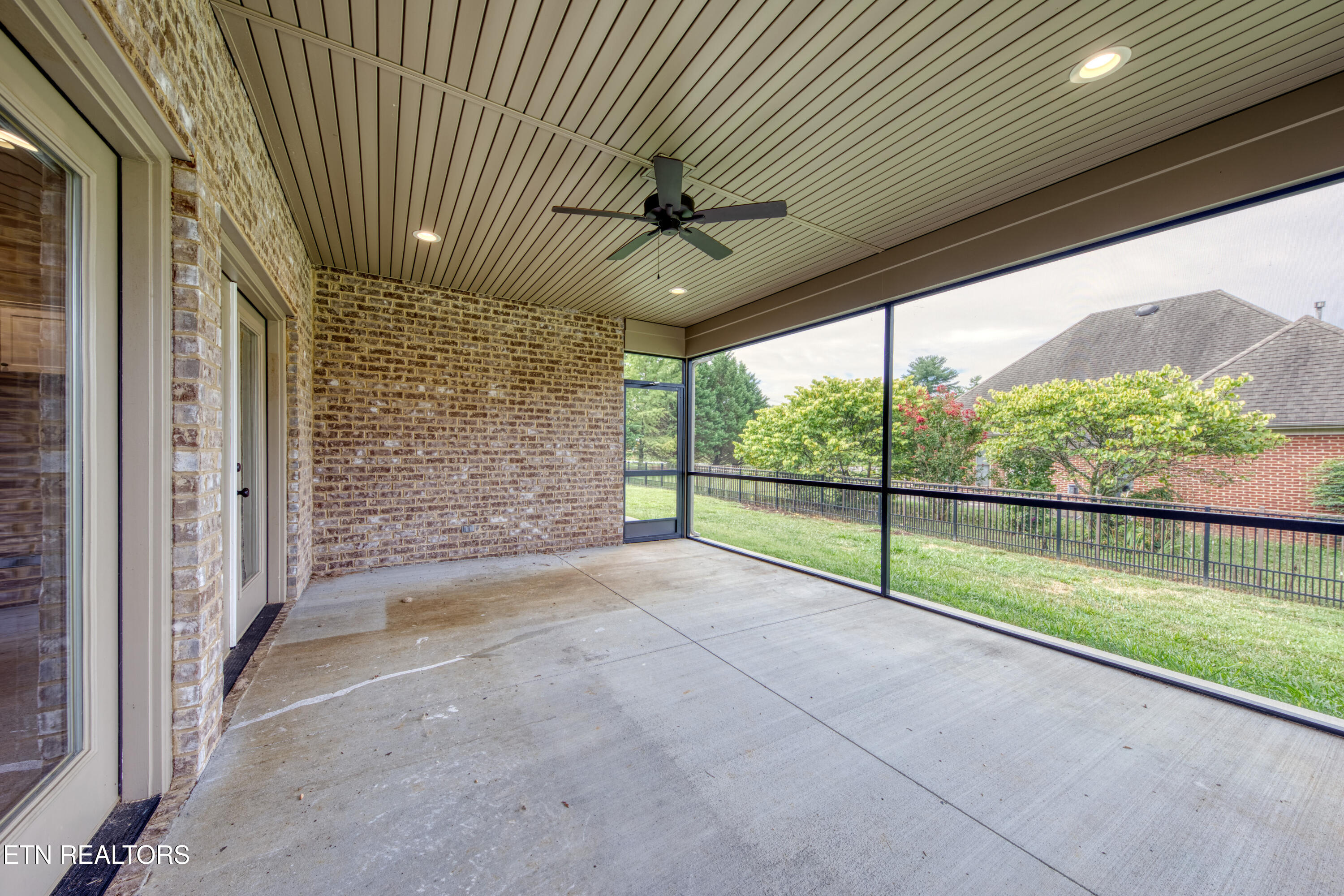 141 Olympic Drive Lenoir City TN 37771