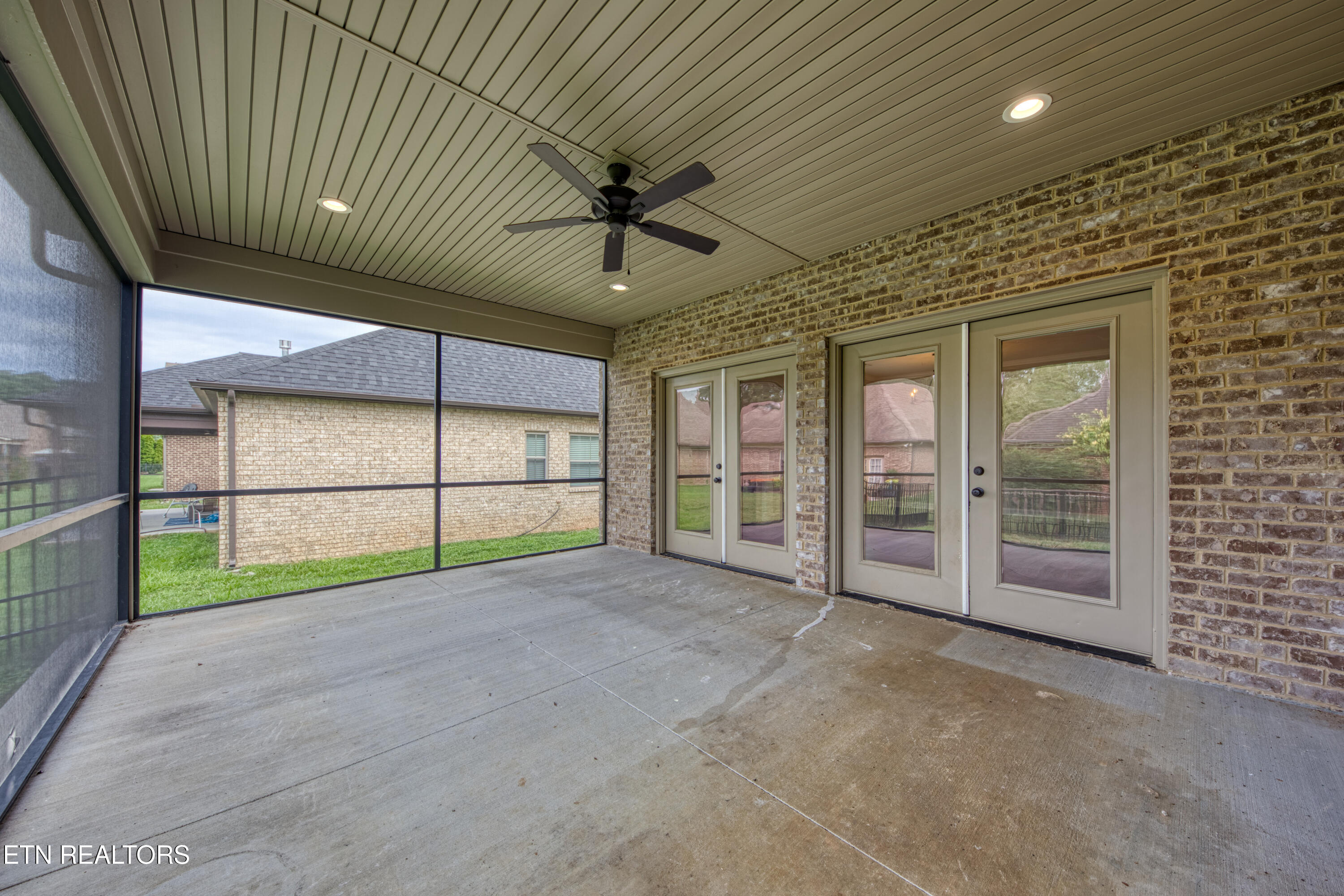 141 Olympic Drive Lenoir City TN 37771