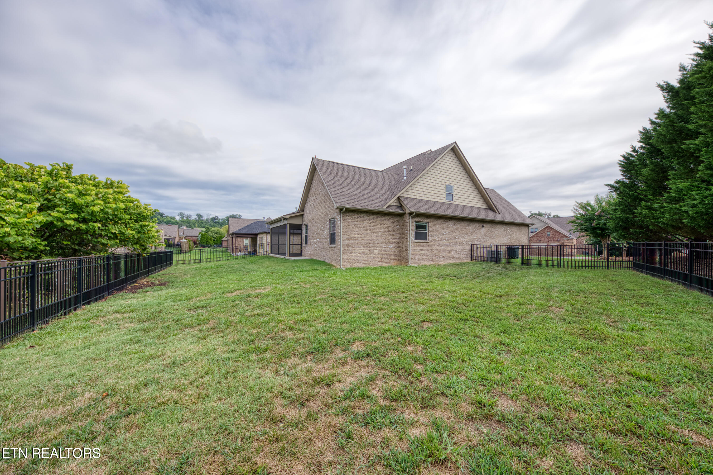 141 Olympic Drive Lenoir City TN 37771