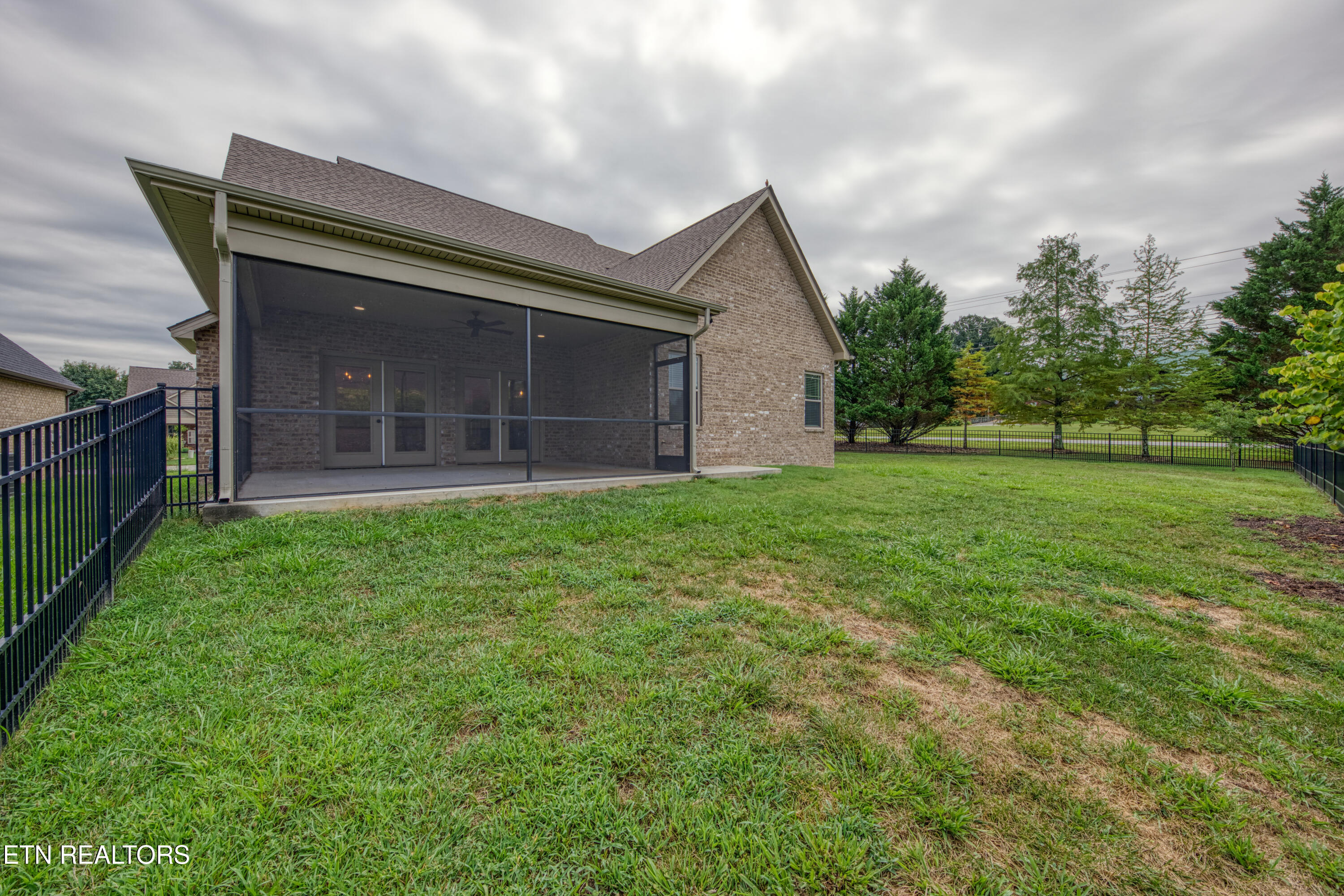 141 Olympic Drive Lenoir City TN 37771