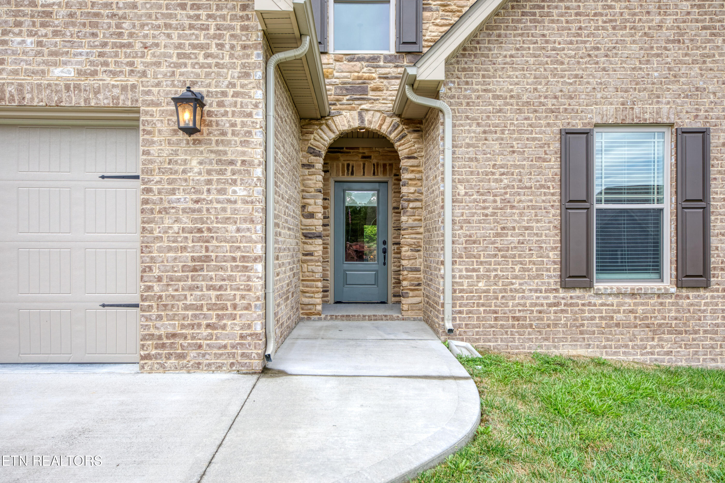 141 Olympic Drive Lenoir City TN 37771