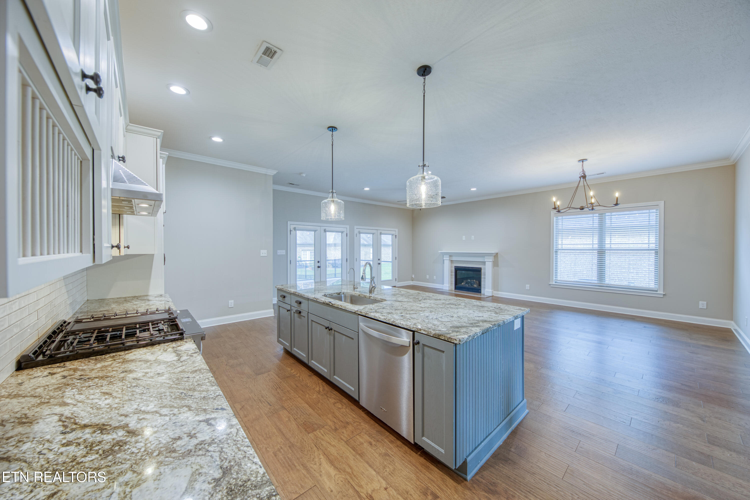 141 Olympic Drive Lenoir City TN 37771