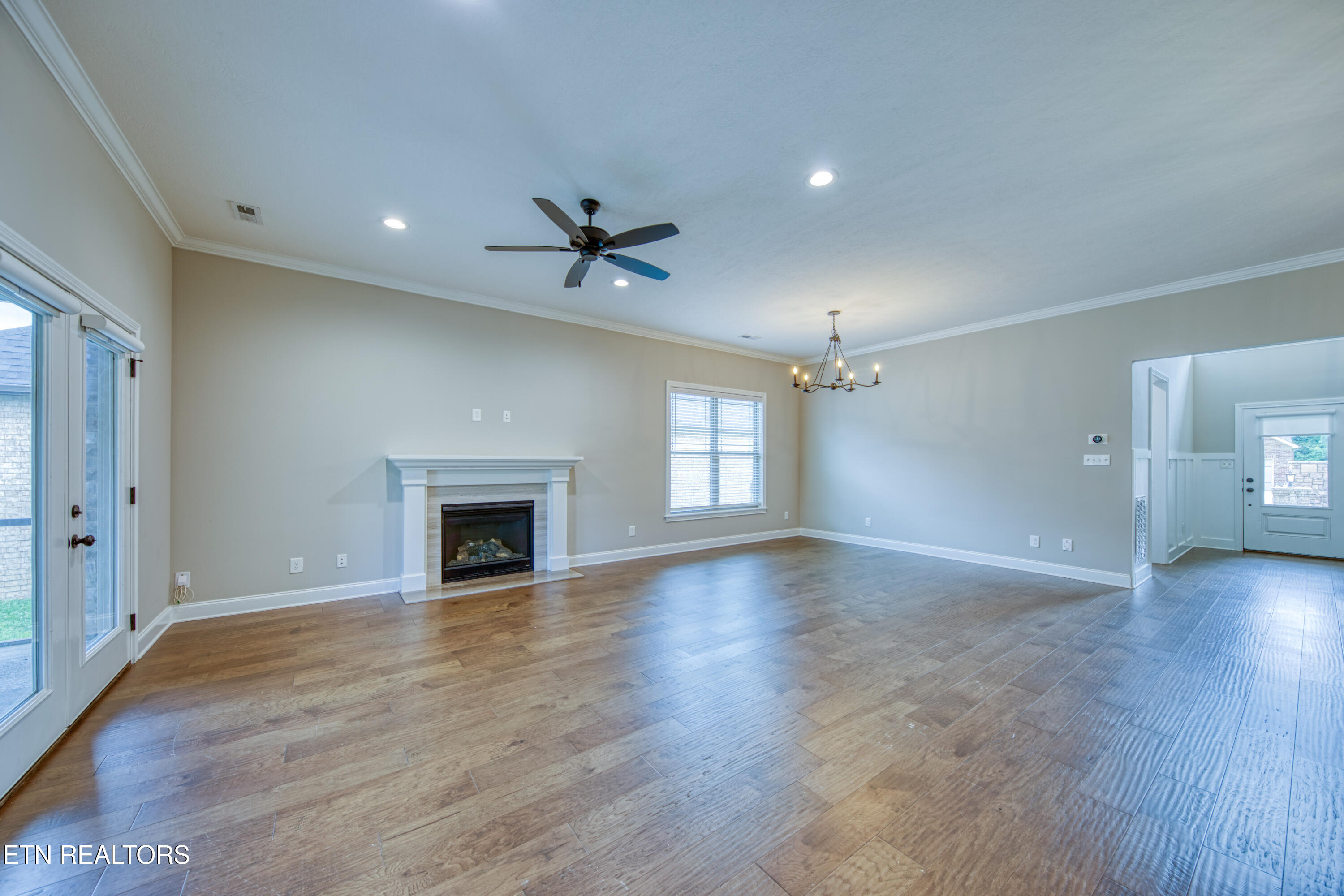 141 Olympic Drive Lenoir City TN 37771