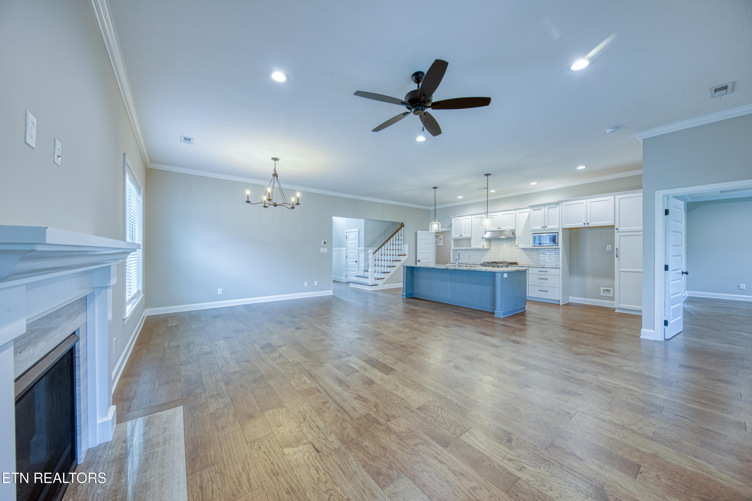 141 Olympic Drive Lenoir City TN 37771