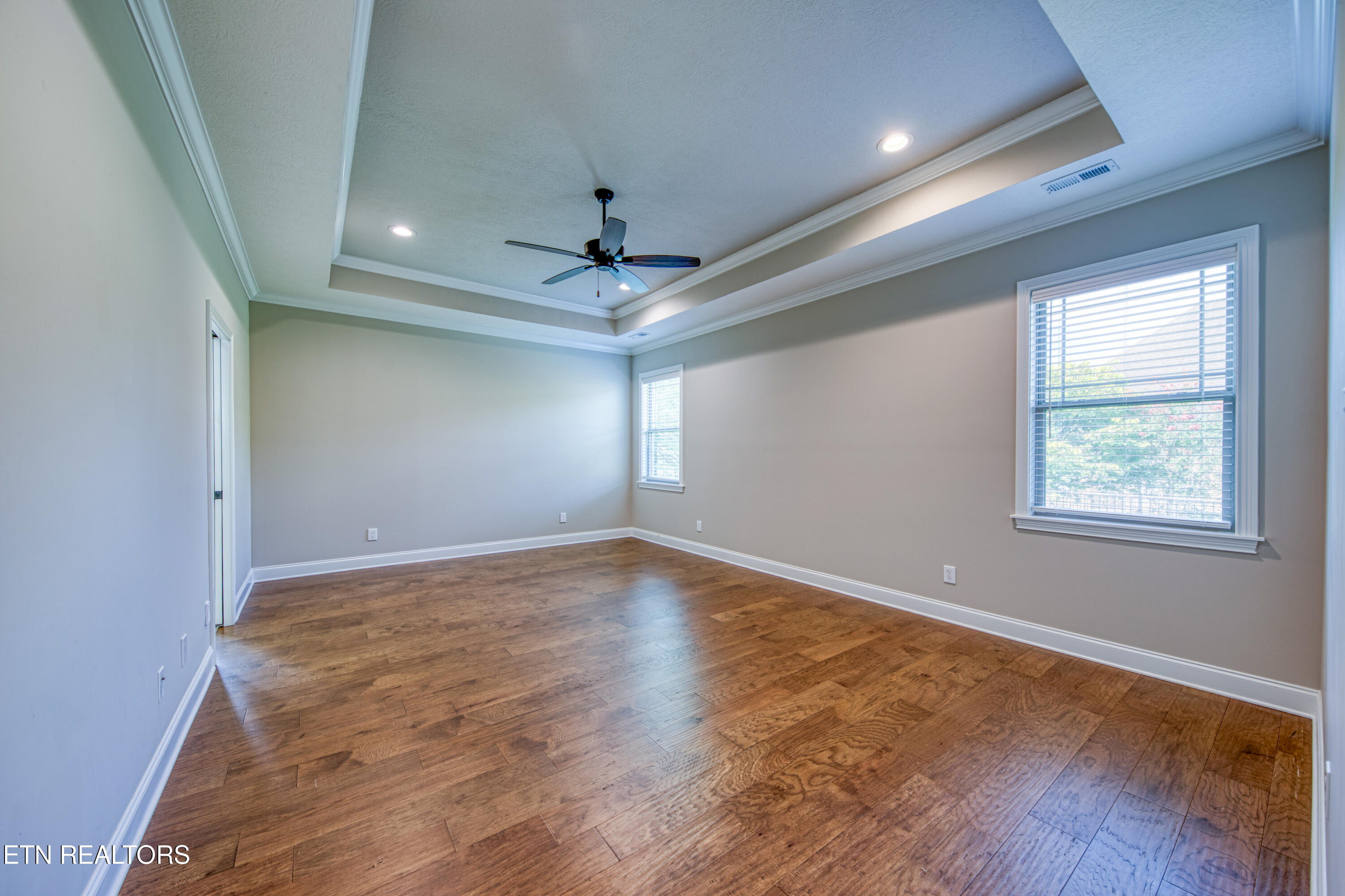 141 Olympic Drive Lenoir City TN 37771