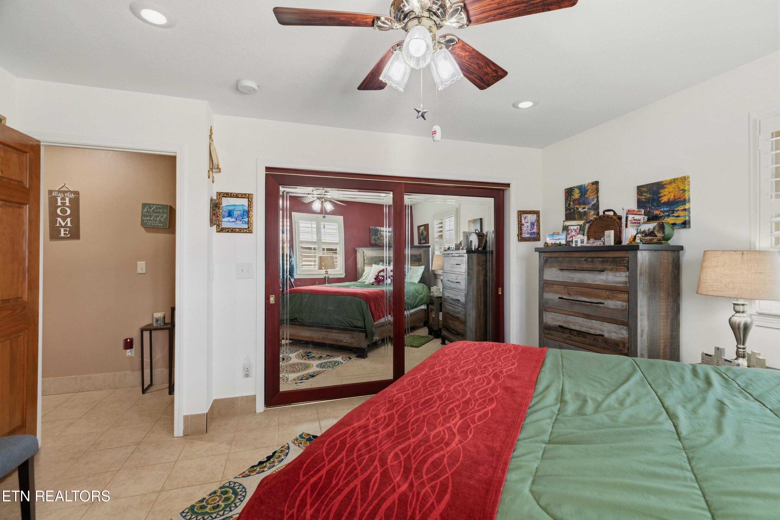 1900 U.s. 321 Parrottsville TN 37843