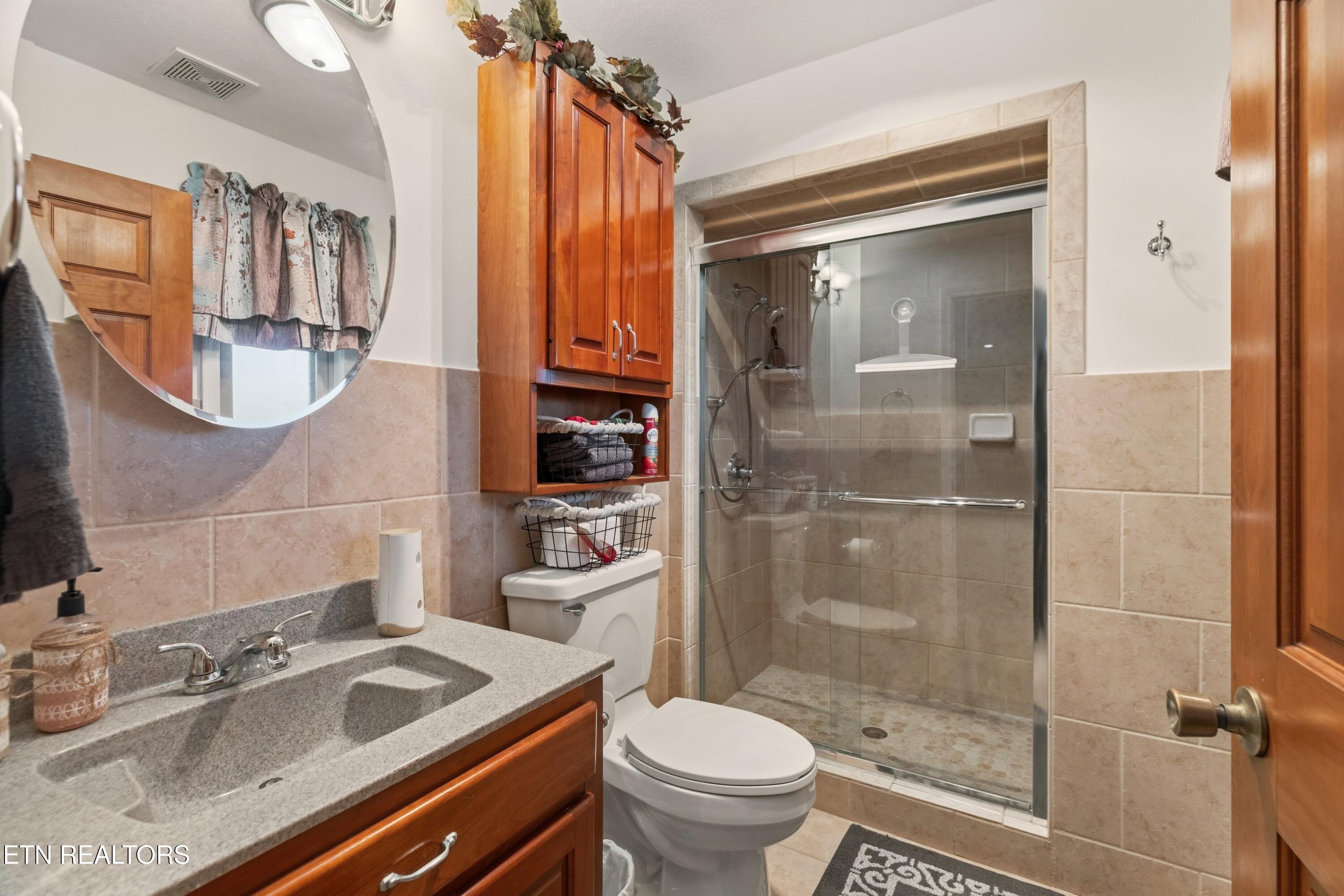 1900 U.s. 321 Parrottsville TN 37843