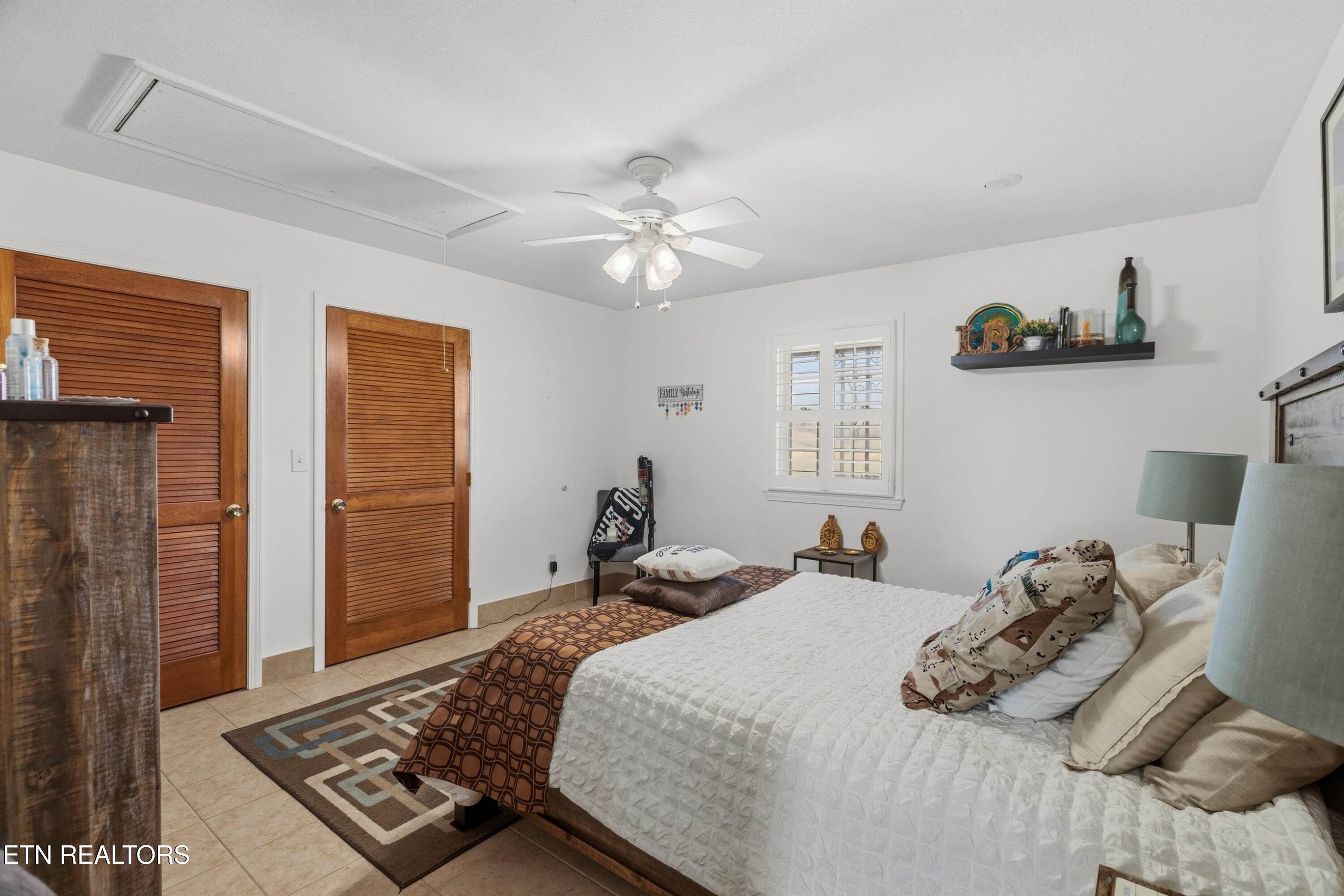 1900 U.s. 321 Parrottsville TN 37843
