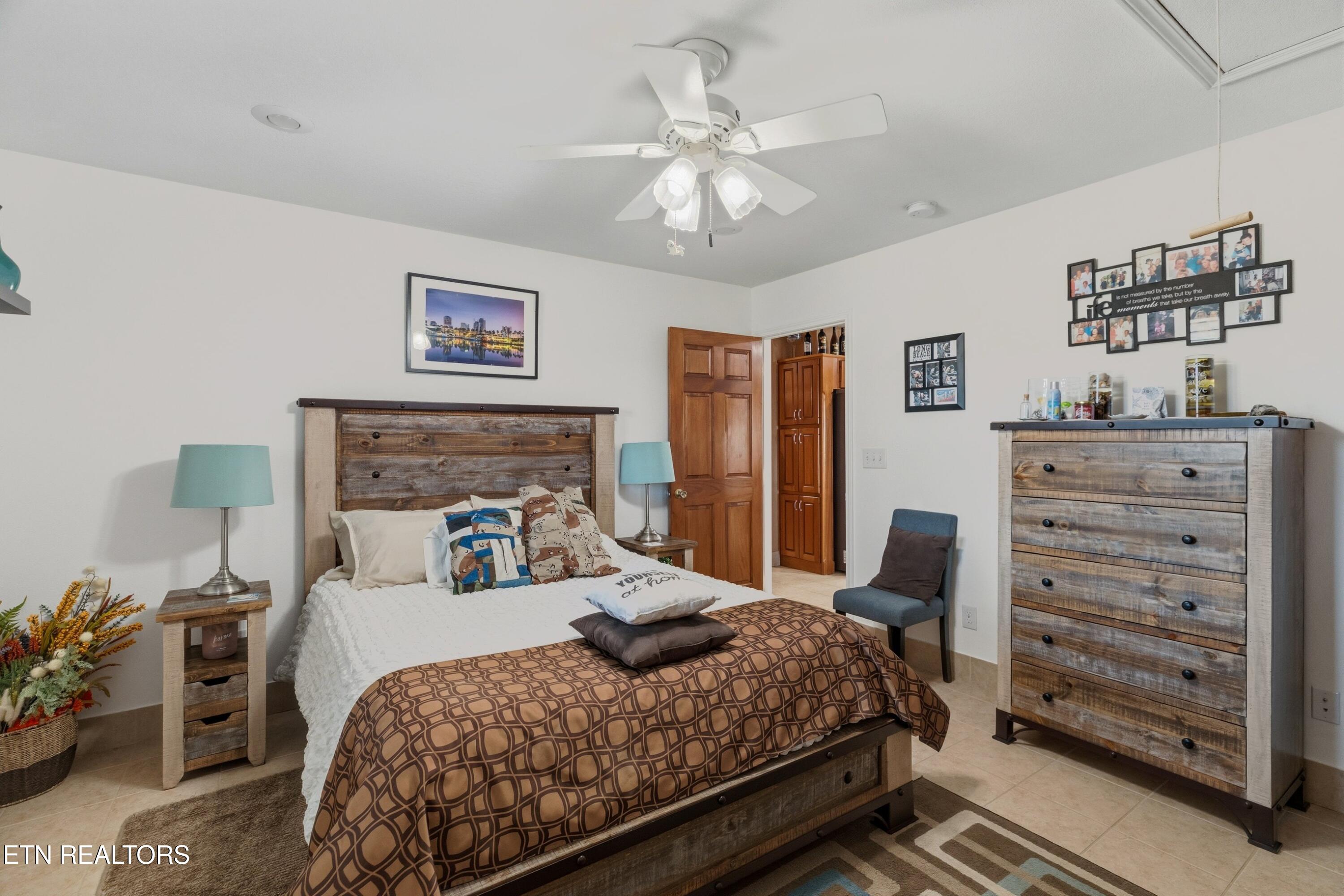 1900 U.s. 321 Parrottsville TN 37843