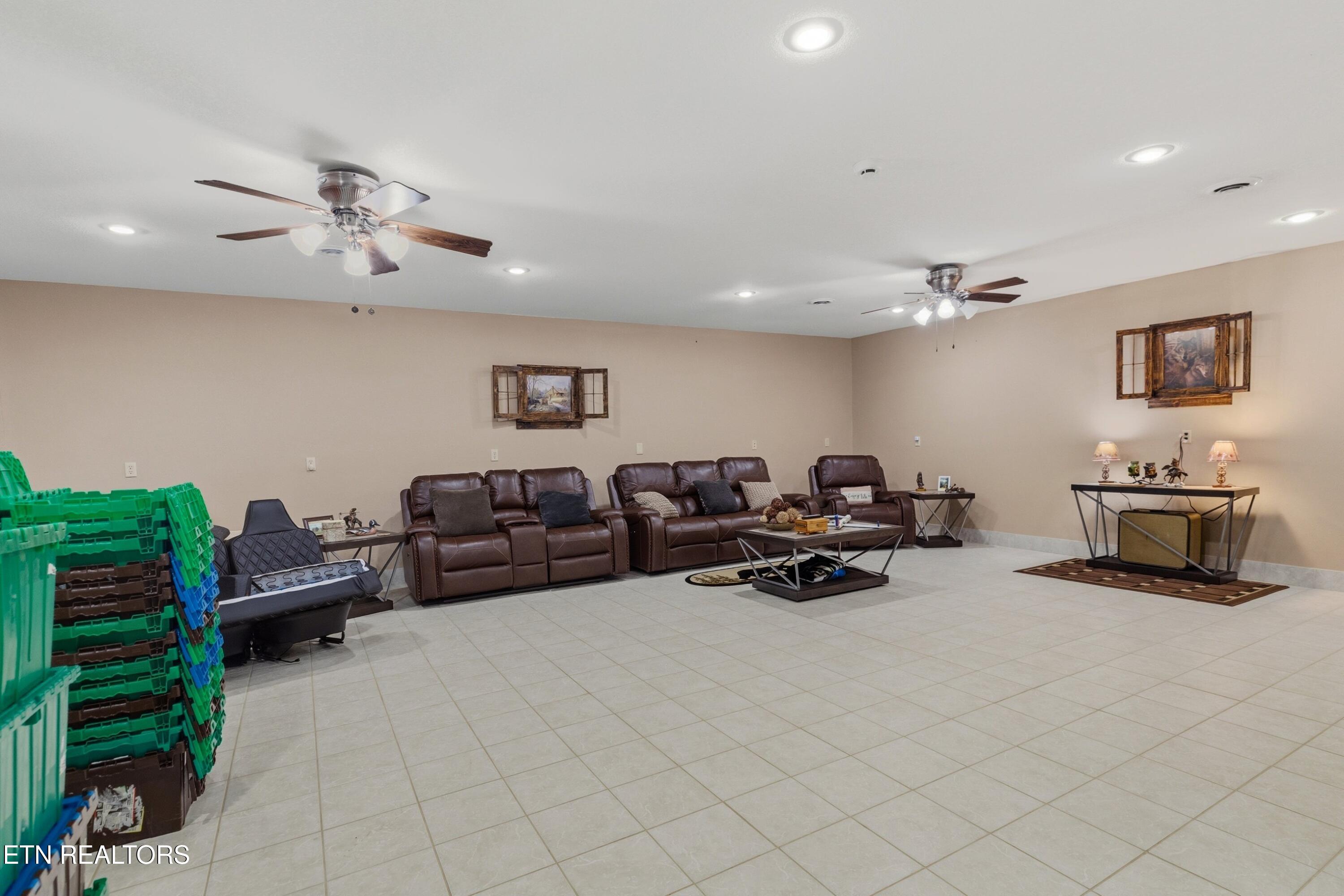1900 U.s. 321 Parrottsville TN 37843