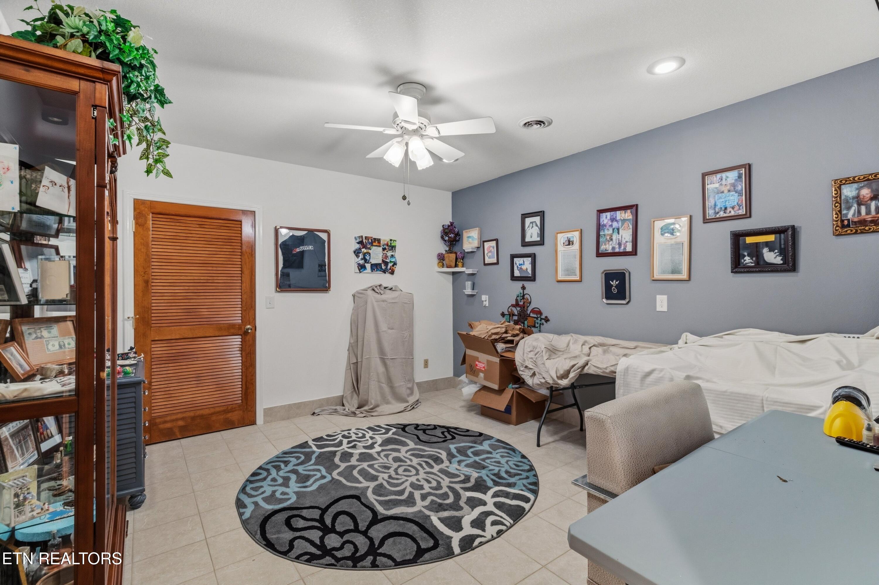 1900 U.s. 321 Parrottsville TN 37843