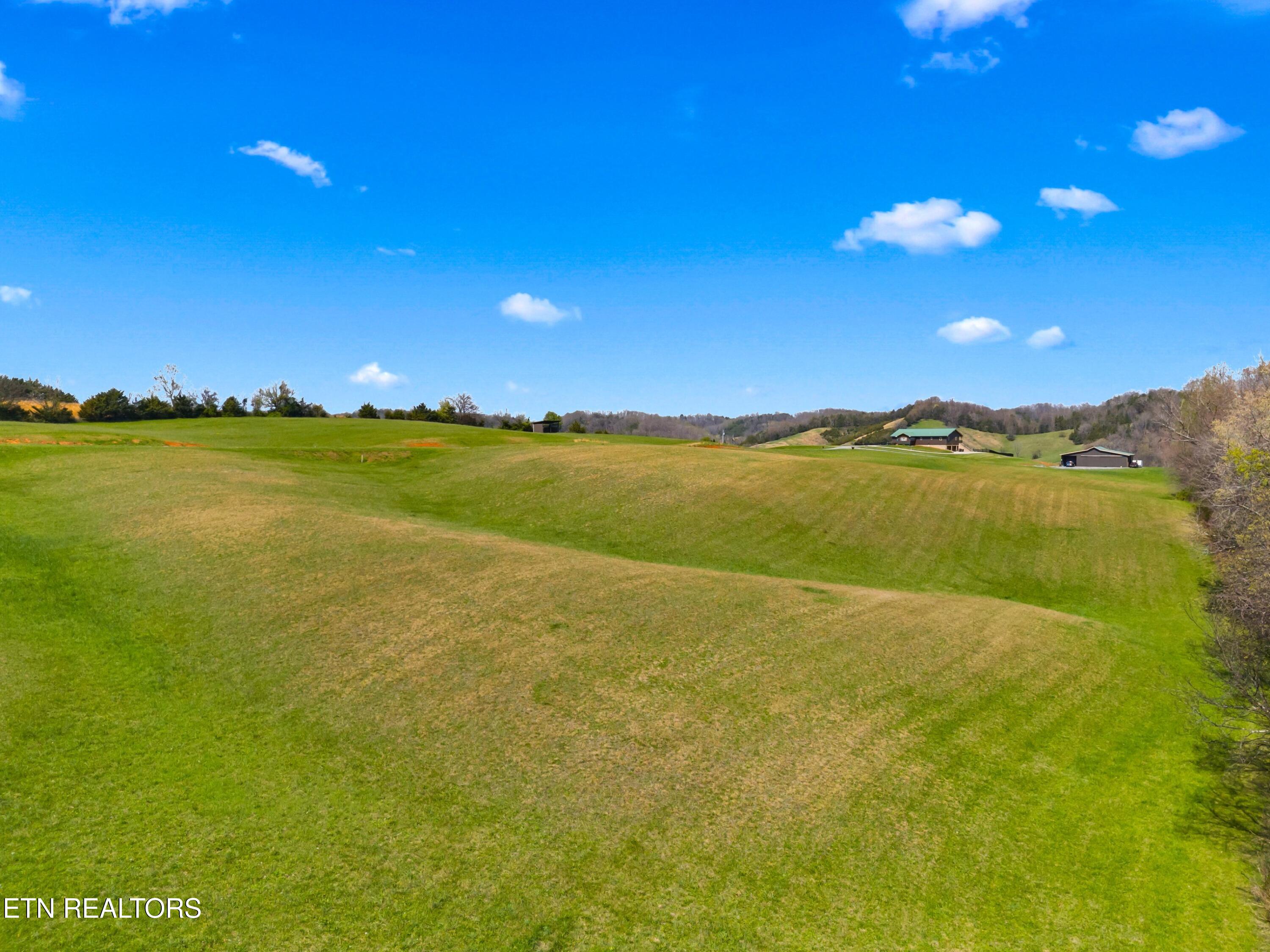 1900 U.s. 321 Parrottsville TN 37843