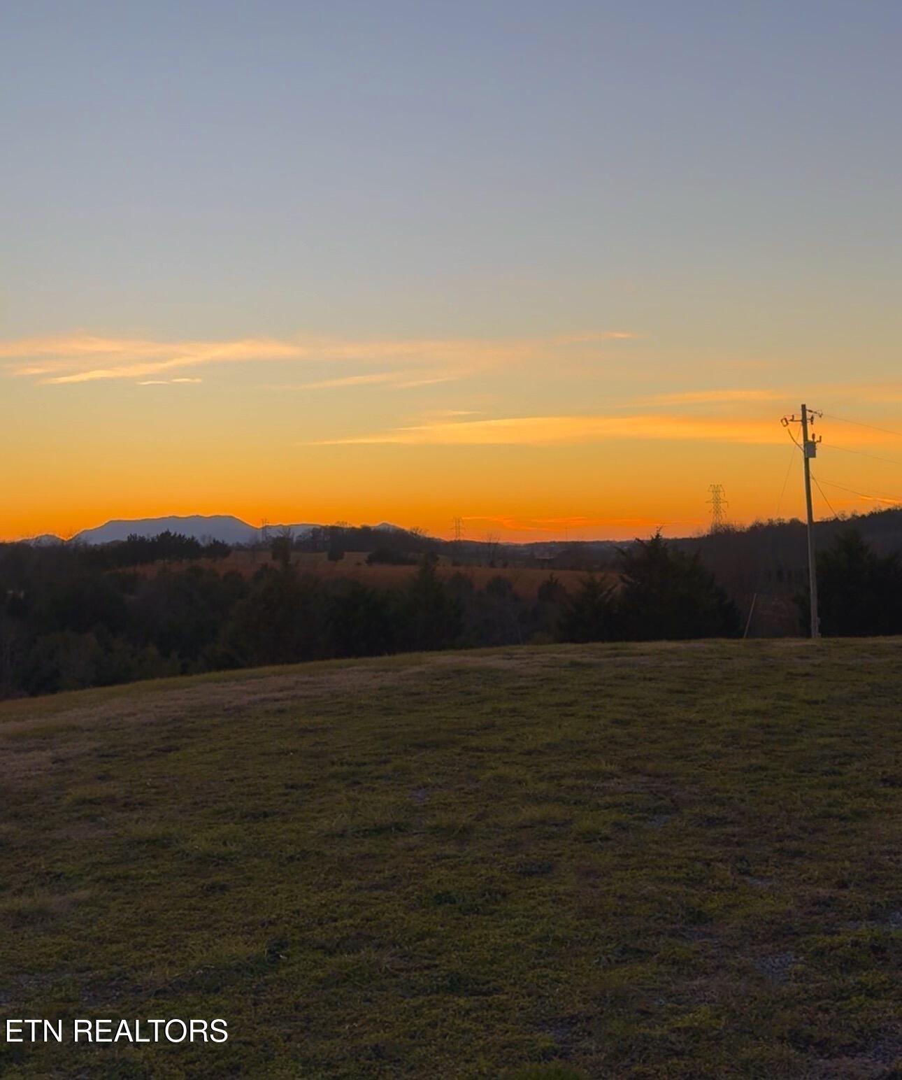 1900 U.s. 321 Parrottsville TN 37843