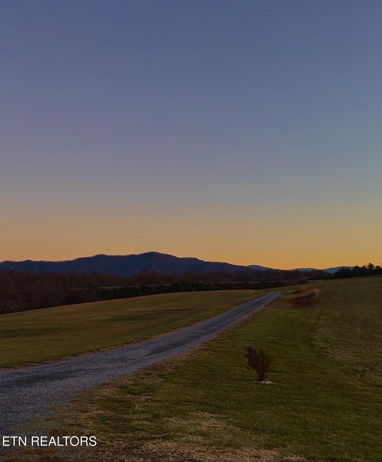 1900 U.s. 321 Parrottsville TN 37843