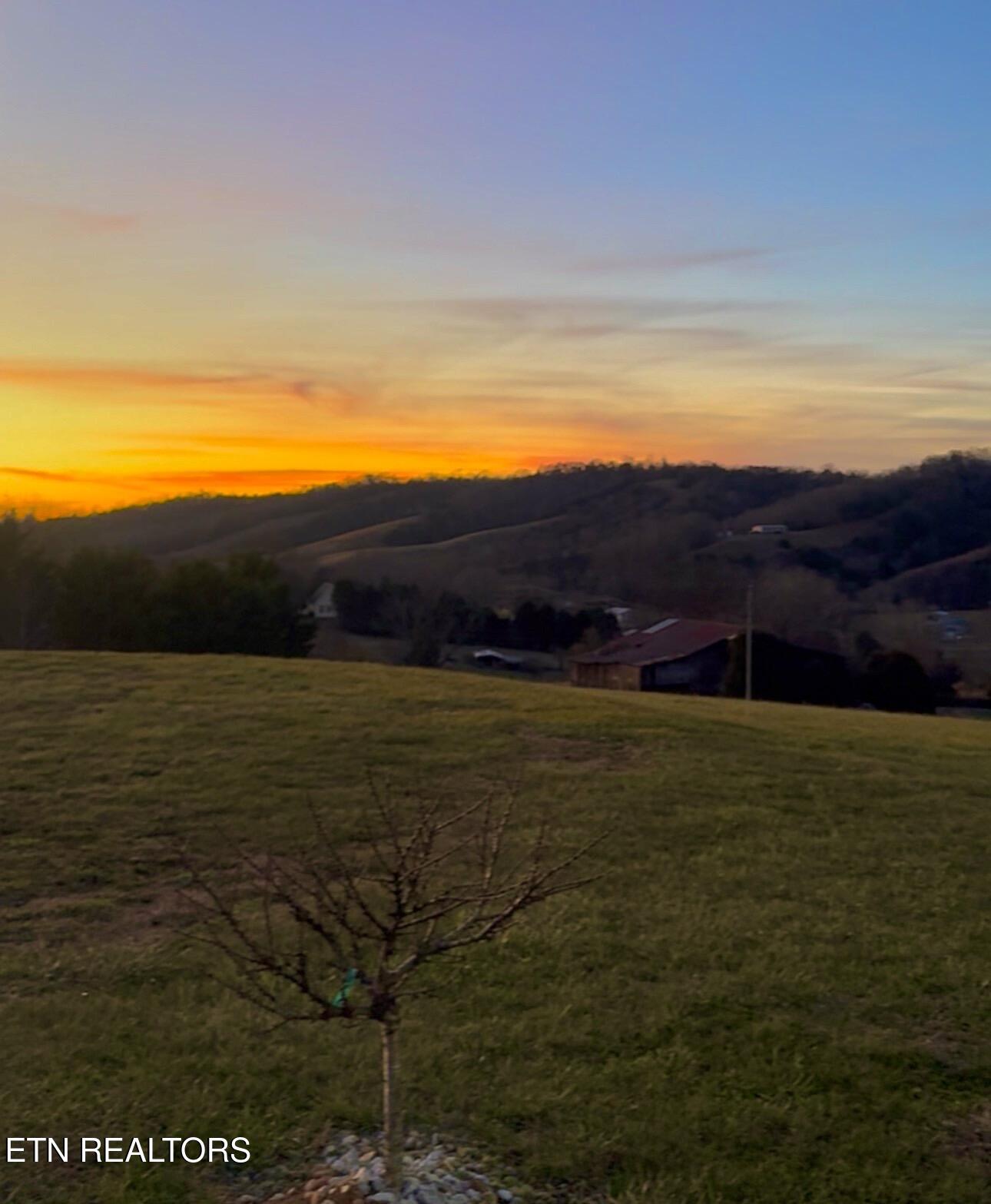 1900 U.s. 321 Parrottsville TN 37843