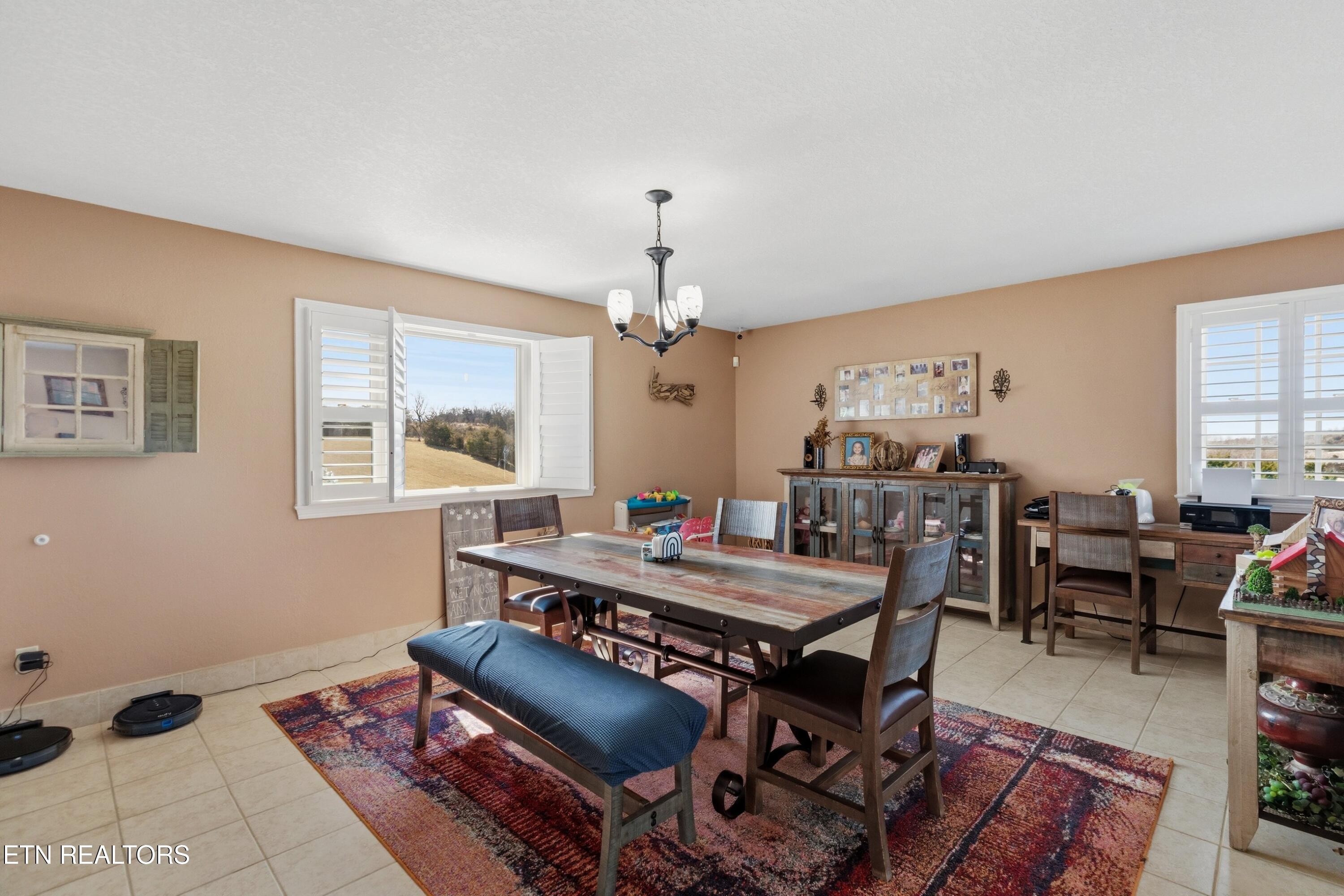 1900 U.s. 321 Parrottsville TN 37843