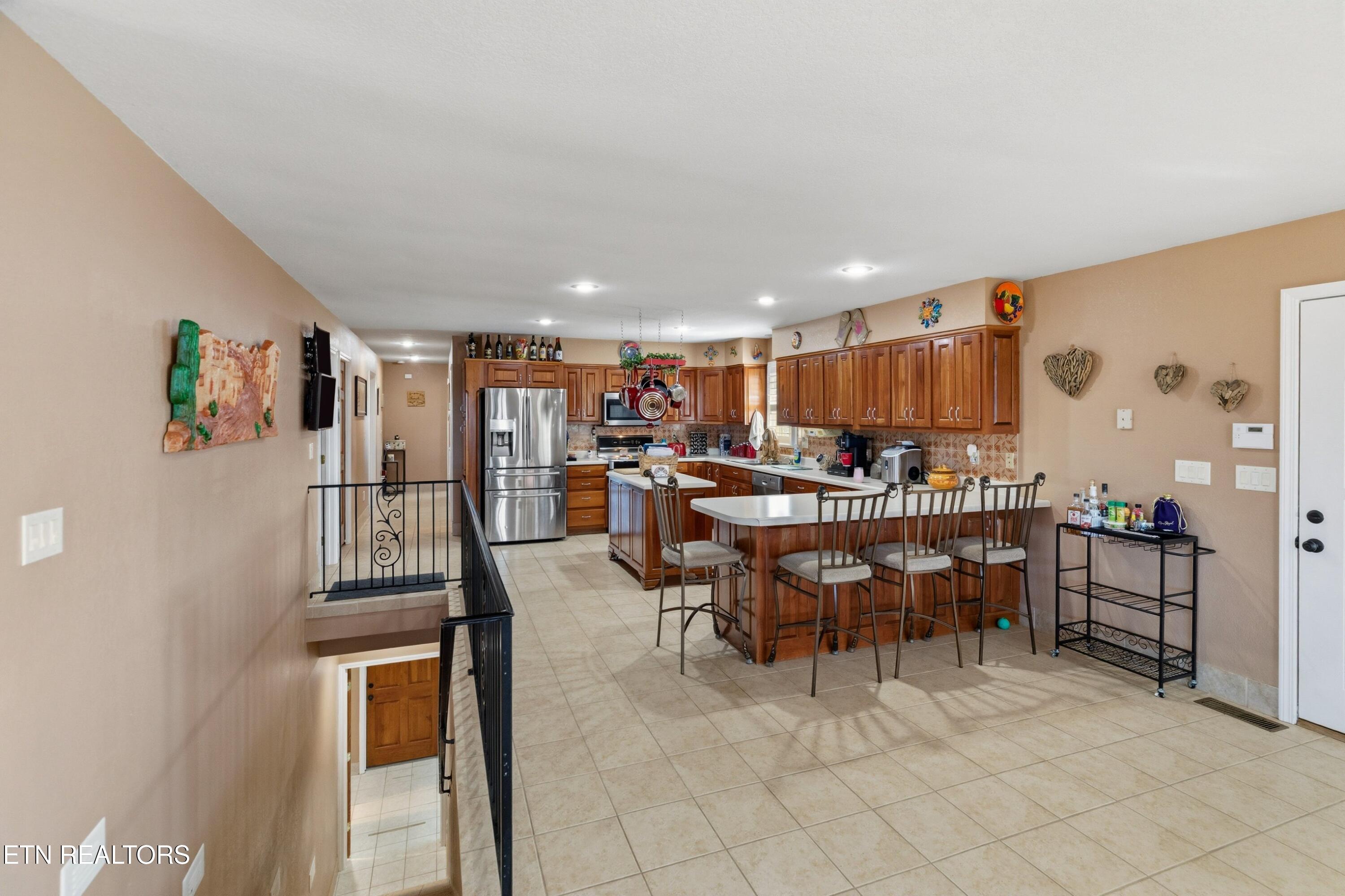 1900 U.s. 321 Parrottsville TN 37843