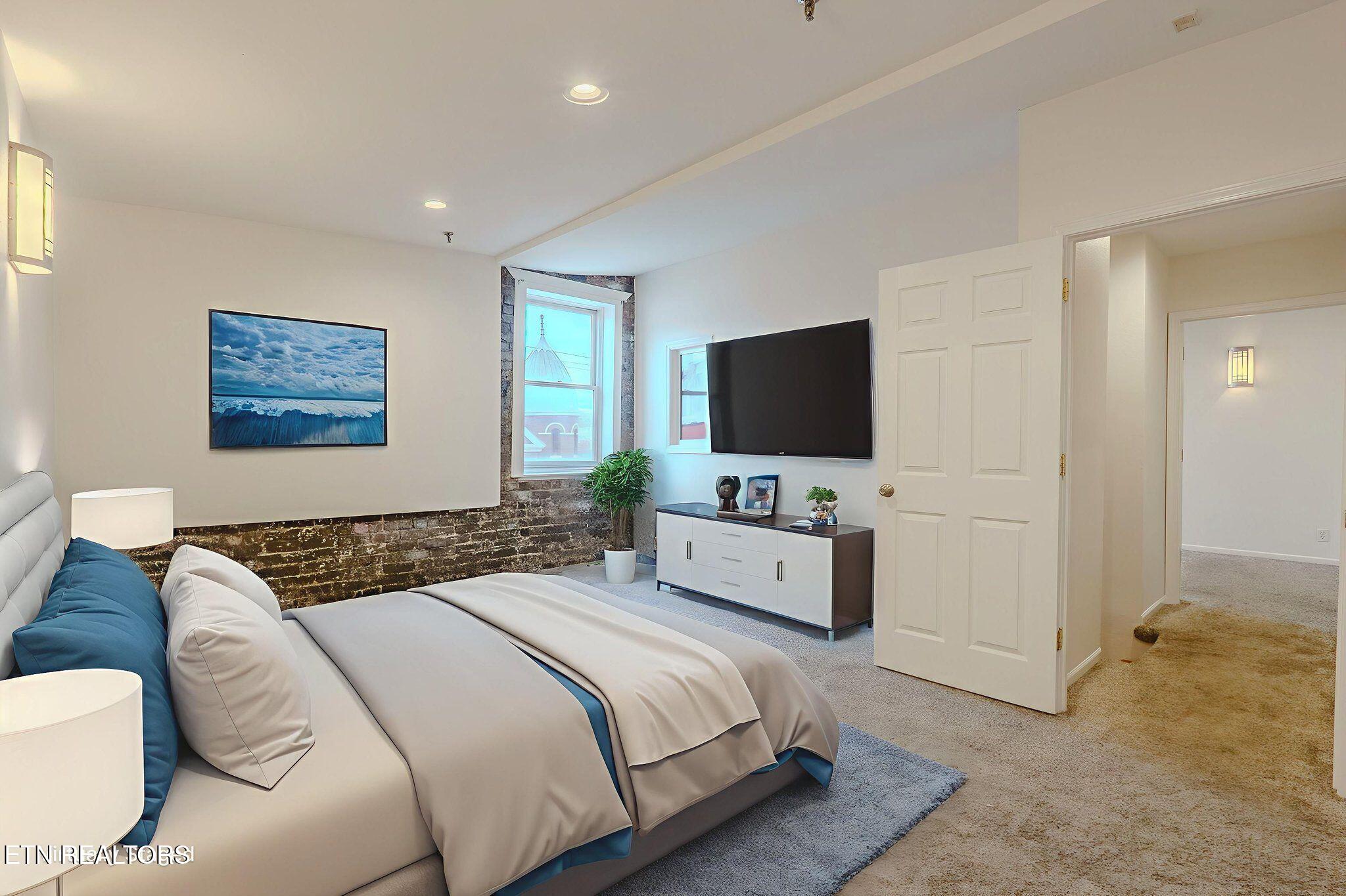 105 W Jackson Avenue Knoxville TN 37902