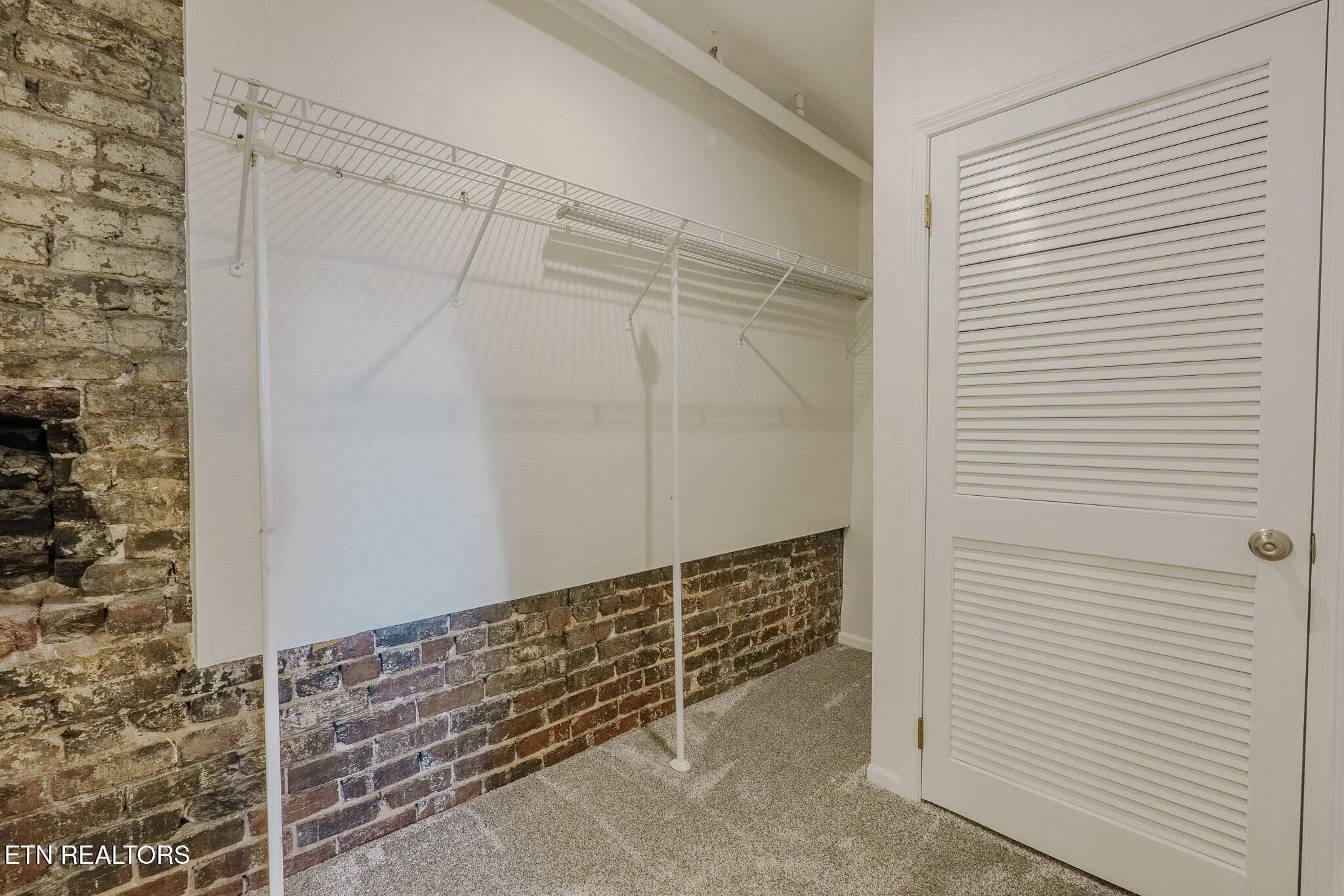 105 W Jackson Avenue Knoxville TN 37902