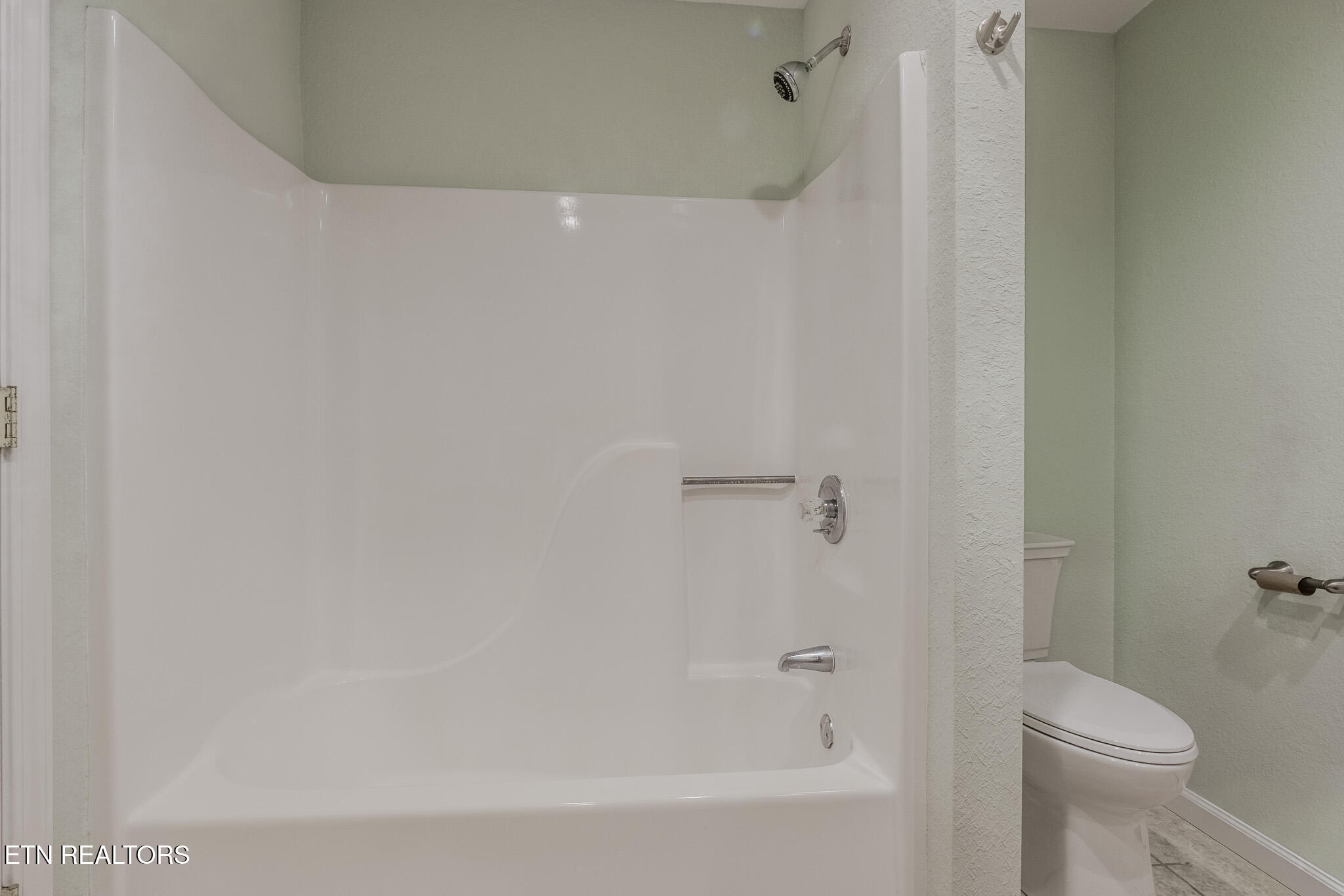 105 W Jackson Avenue Knoxville TN 37902