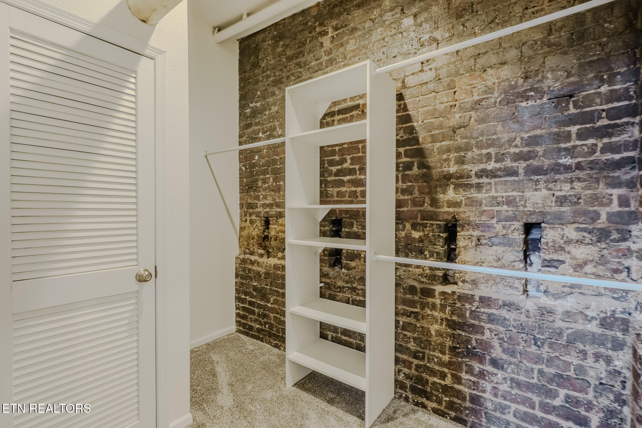 105 W Jackson Avenue Knoxville TN 37902