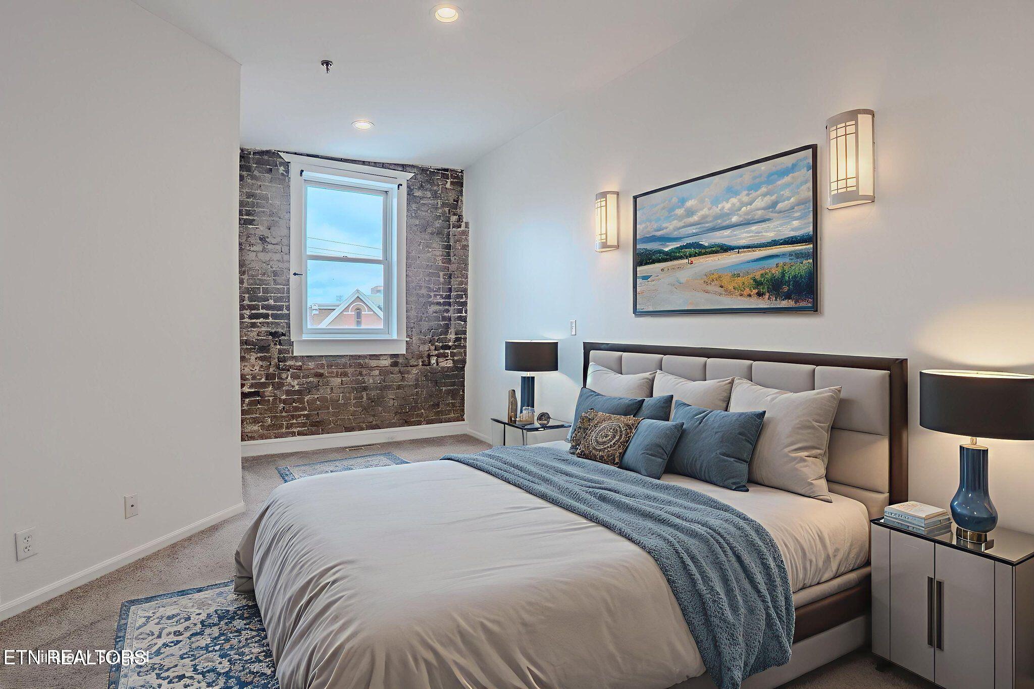 105 W Jackson Avenue Knoxville TN 37902