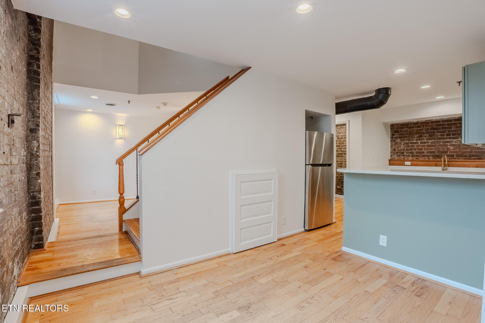 105 W Jackson Avenue Knoxville TN 37902