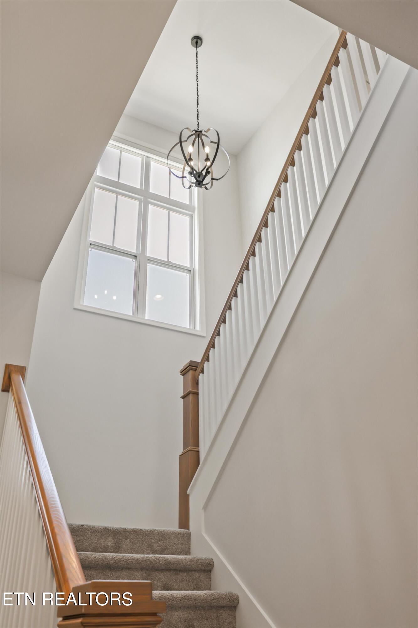 1158 Cedar Break Drive Knoxville TN 37932
