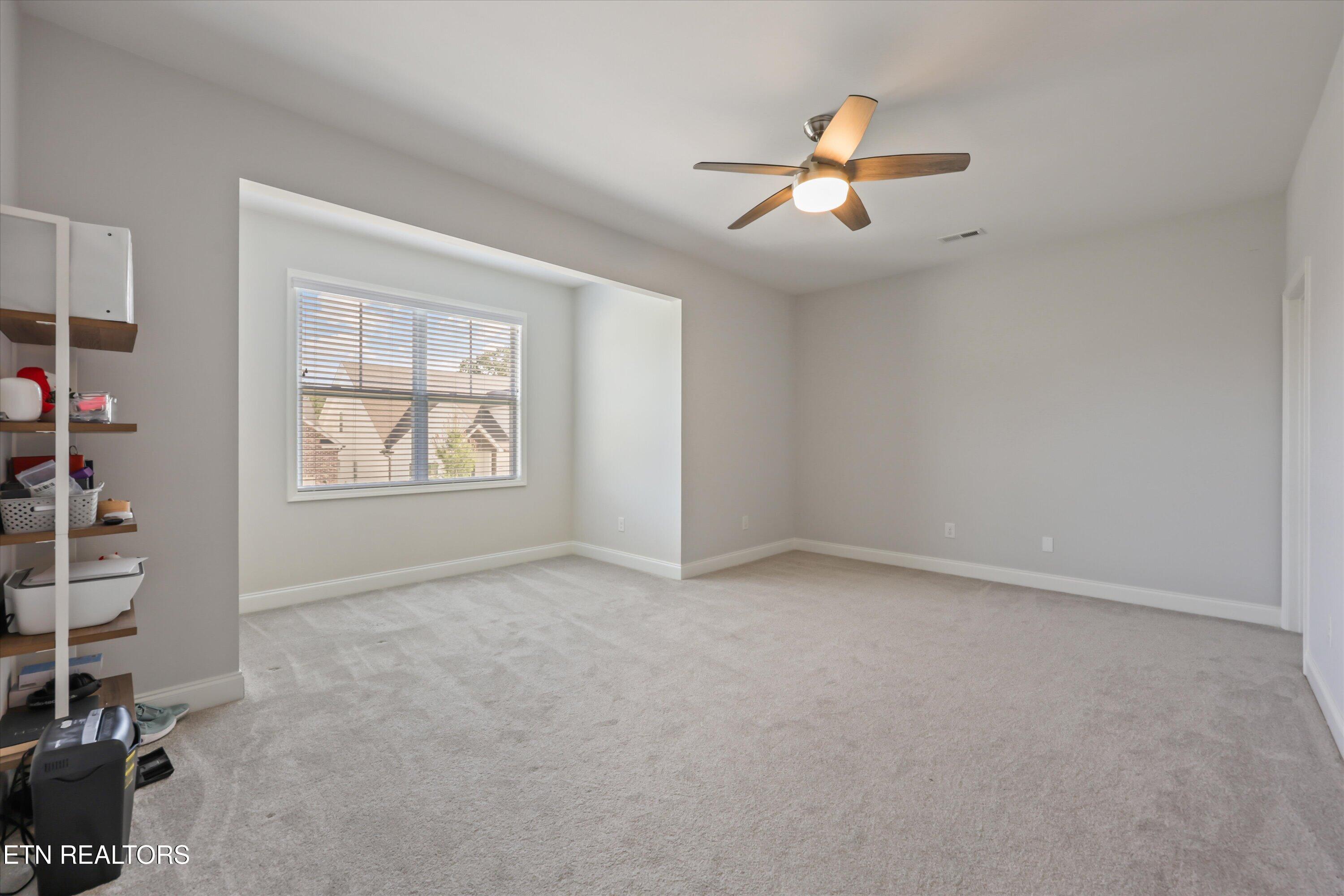 1158 Cedar Break Drive Knoxville TN 37932