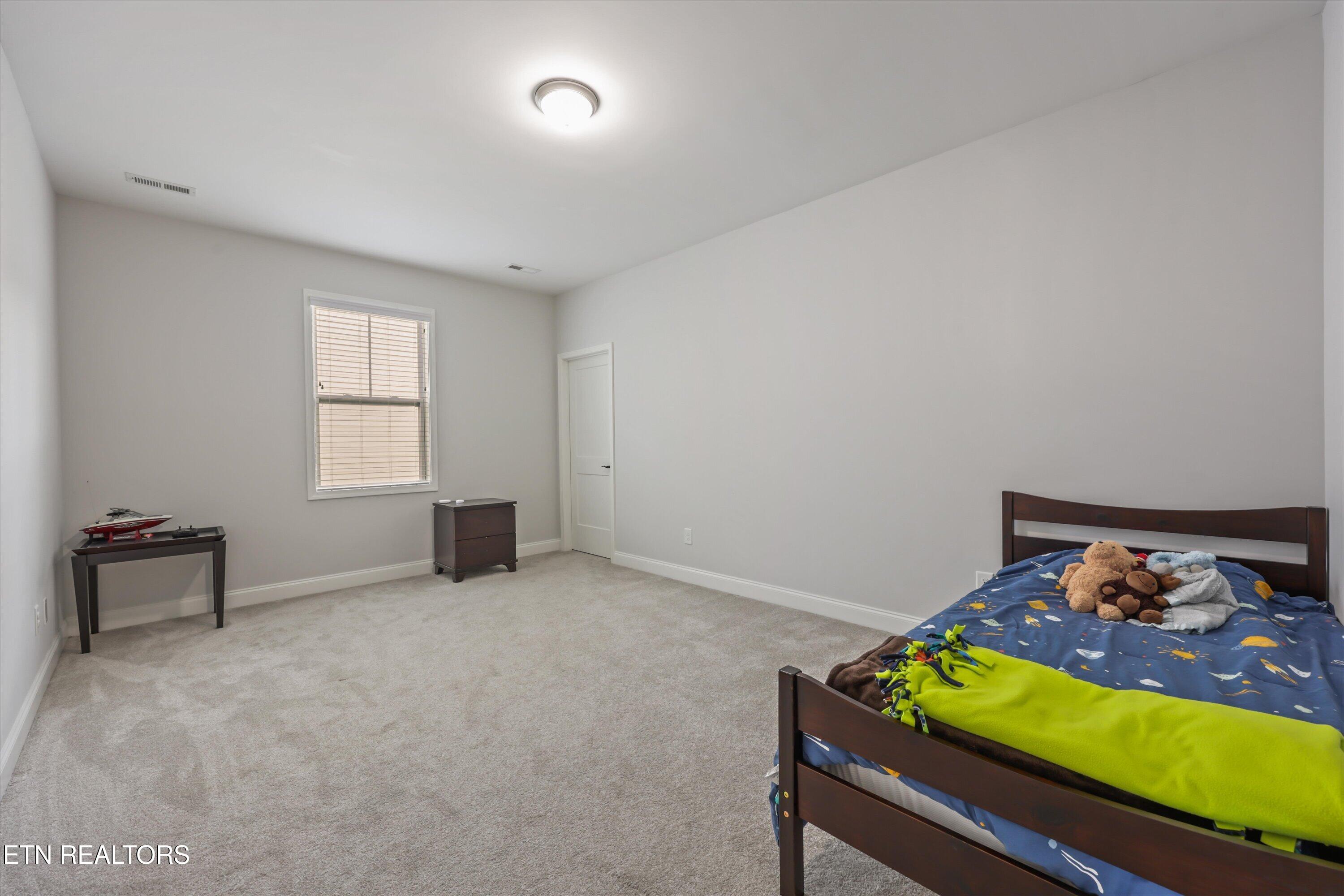 1158 Cedar Break Drive Knoxville TN 37932