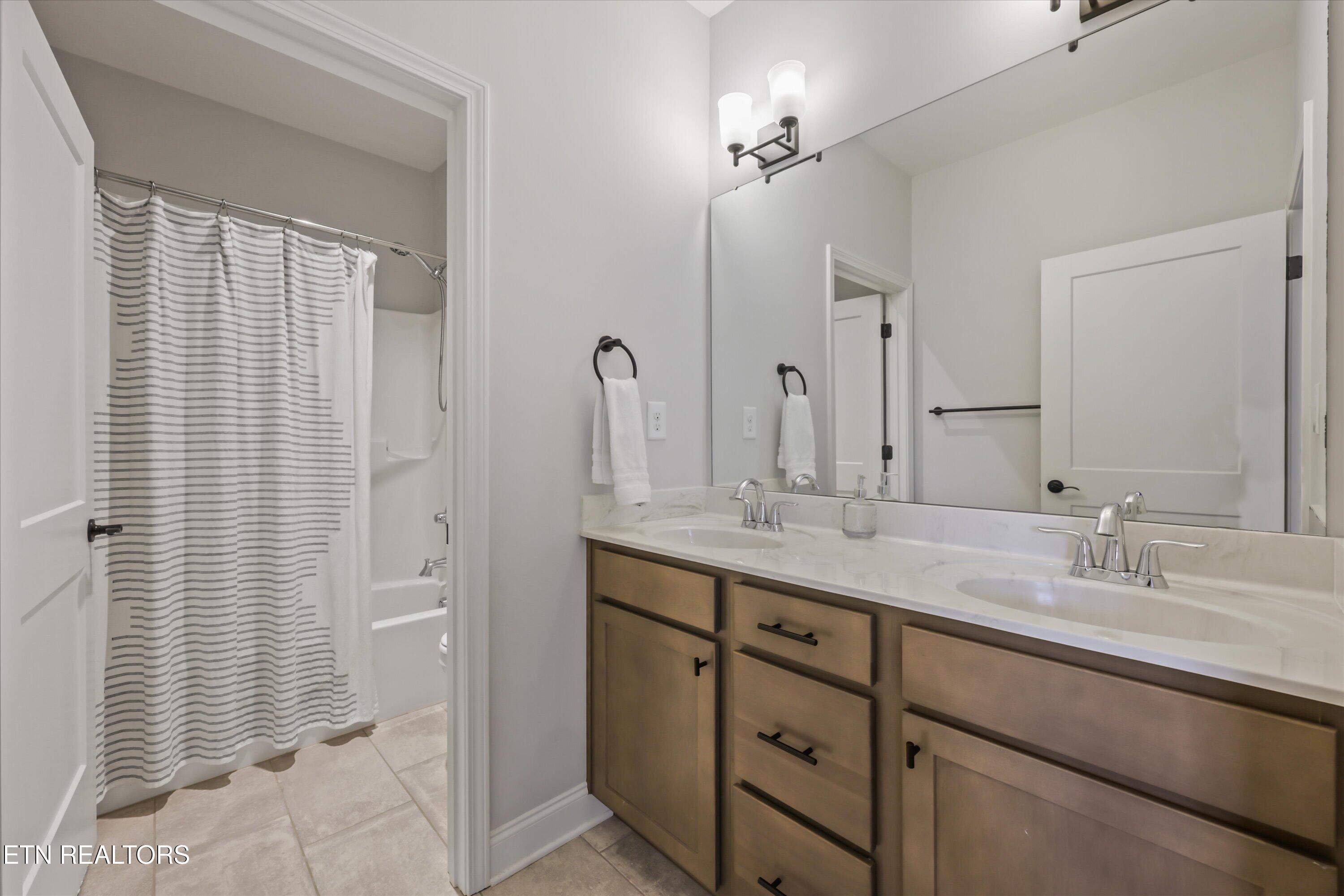 1158 Cedar Break Drive Knoxville TN 37932