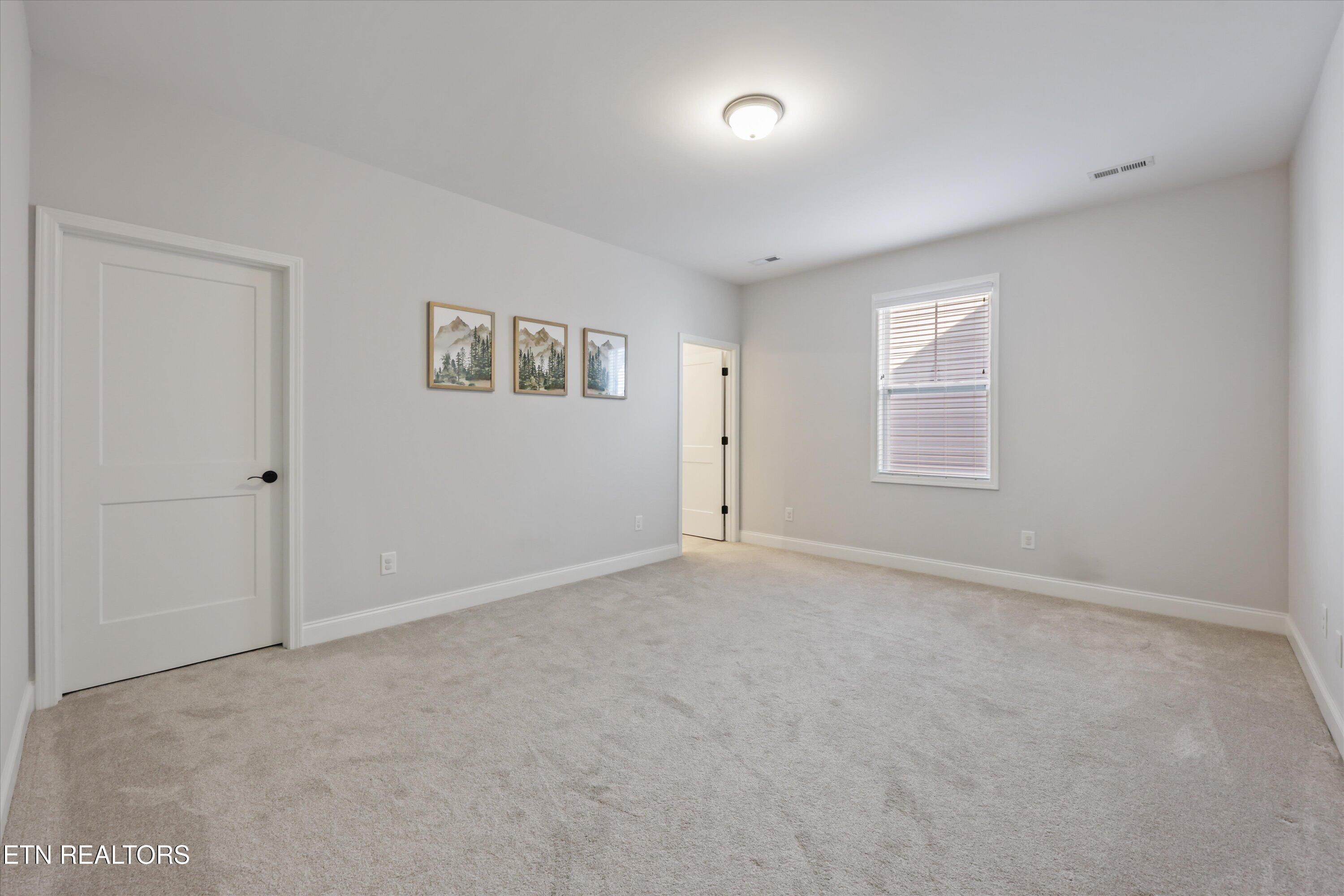 1158 Cedar Break Drive Knoxville TN 37932