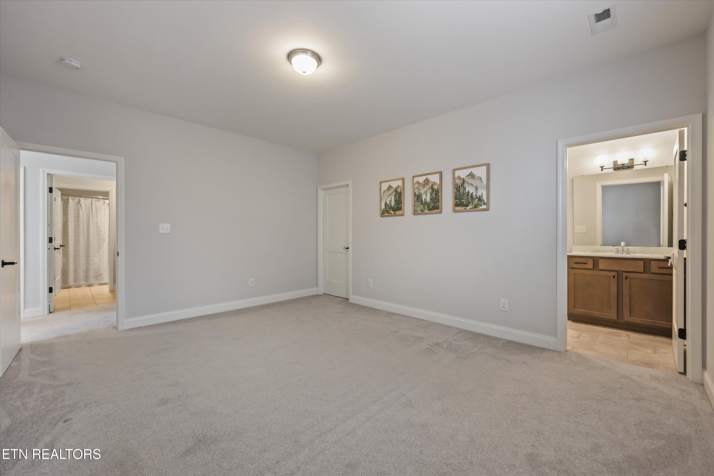 1158 Cedar Break Drive Knoxville TN 37932