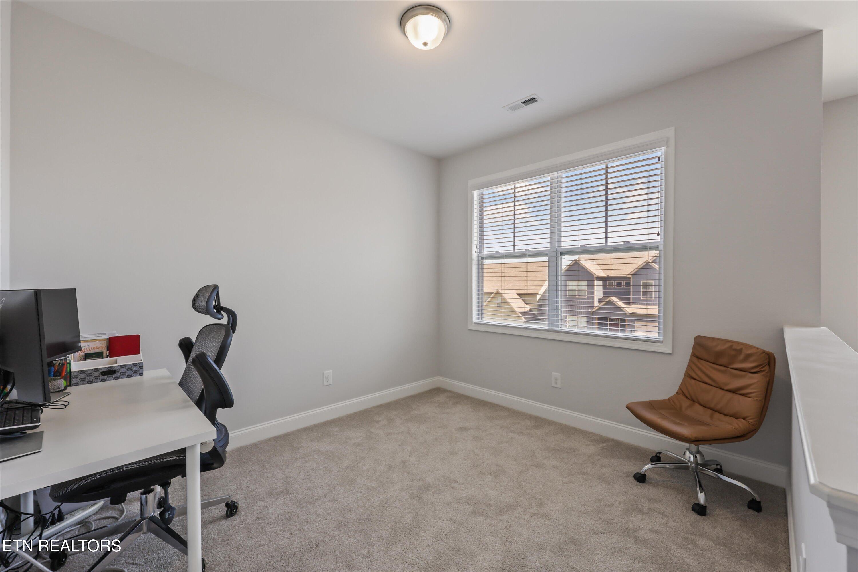 1158 Cedar Break Drive Knoxville TN 37932
